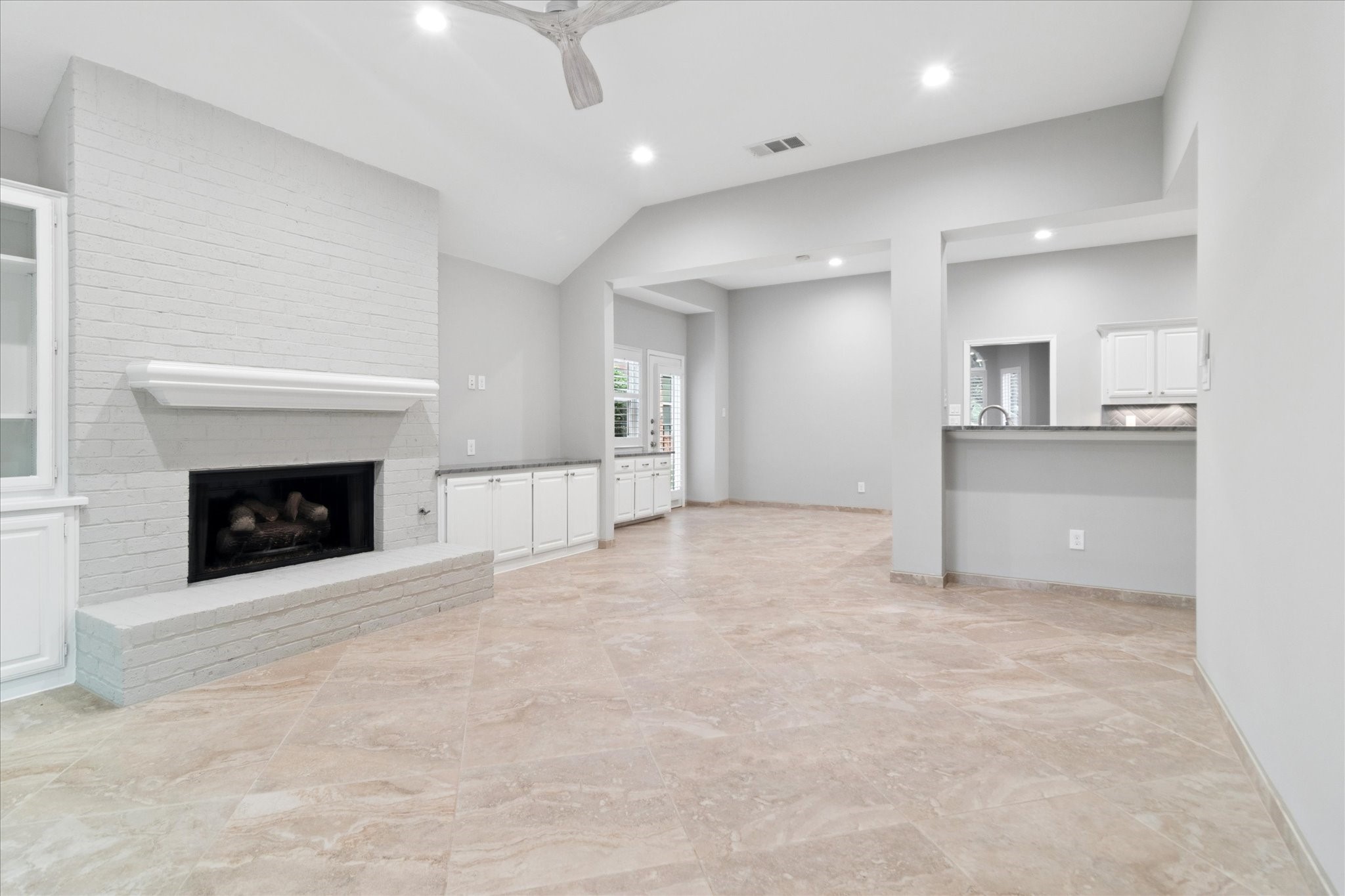 1313 Auburn Place Plano TX 75093