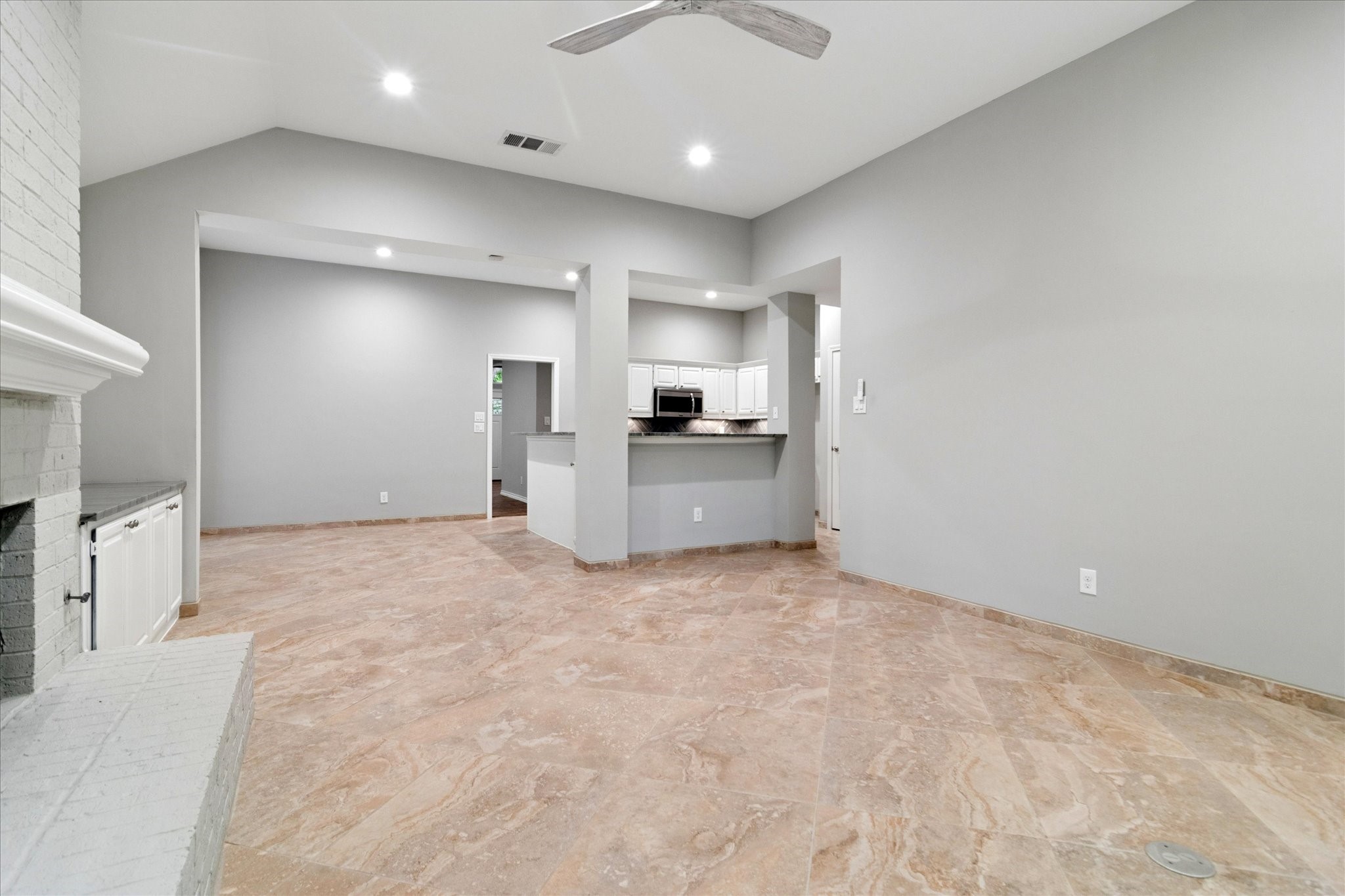 1313 Auburn Place Plano TX 75093