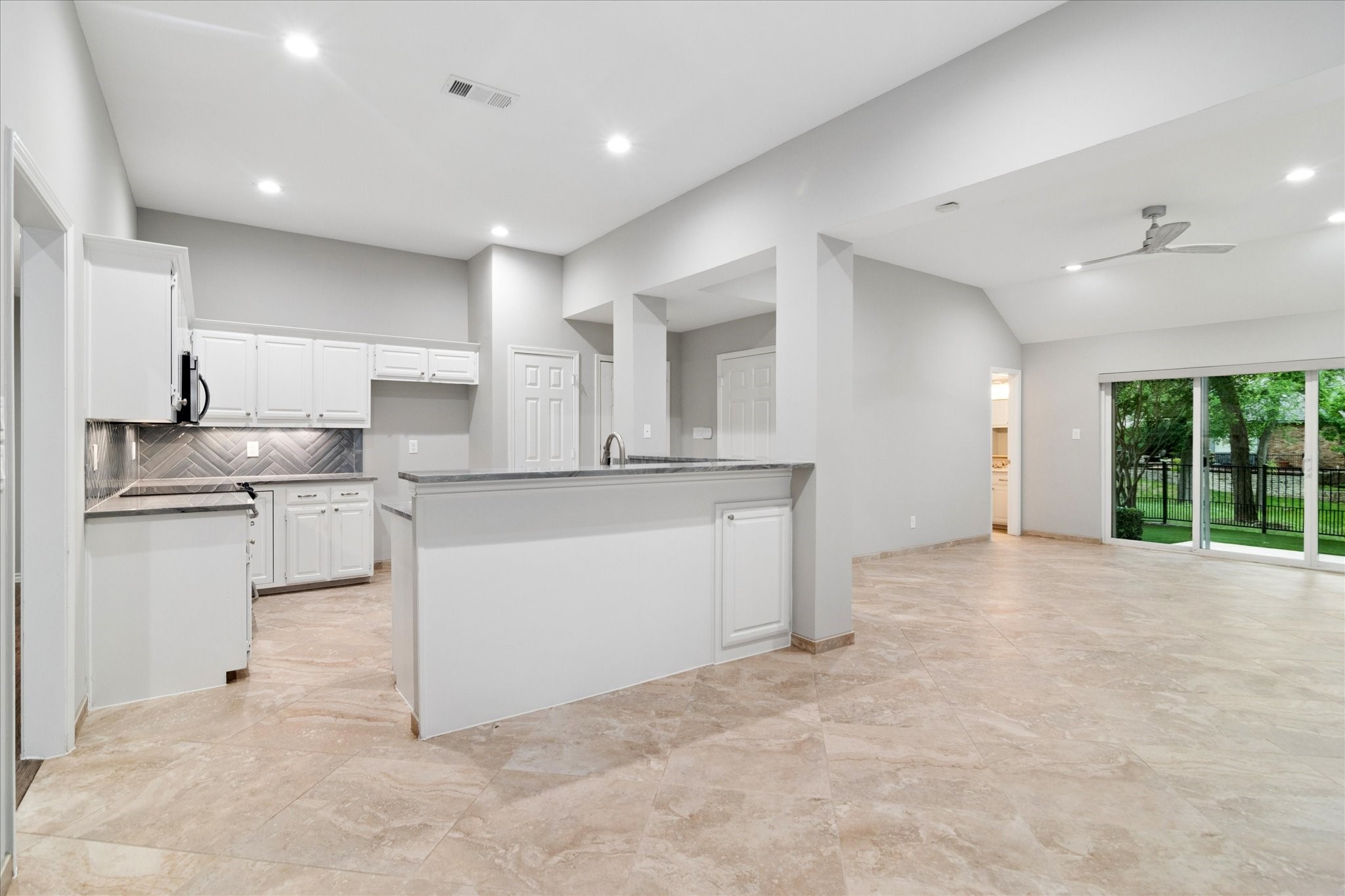 1313 Auburn Place Plano TX 75093