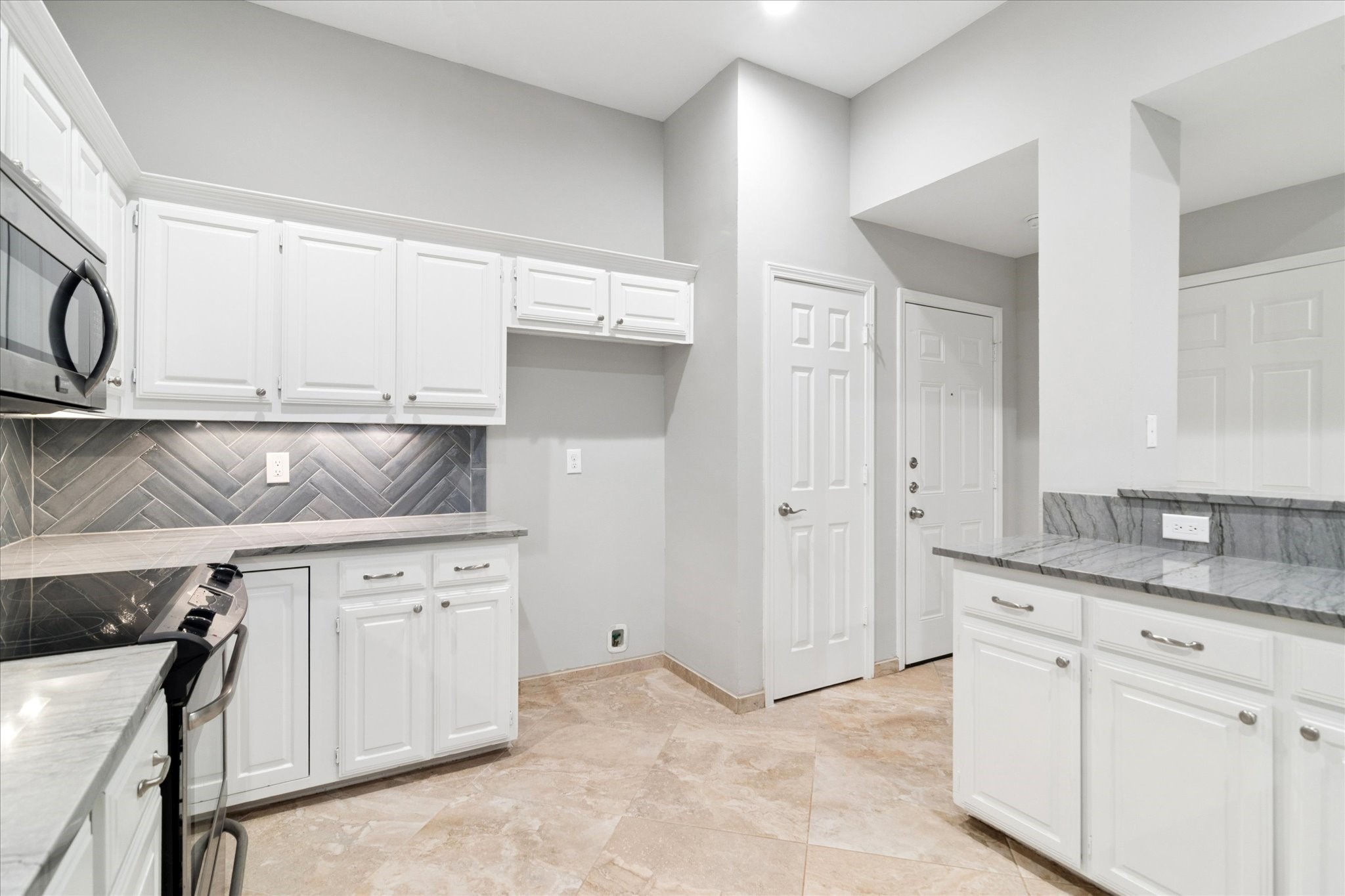 1313 Auburn Place Plano TX 75093