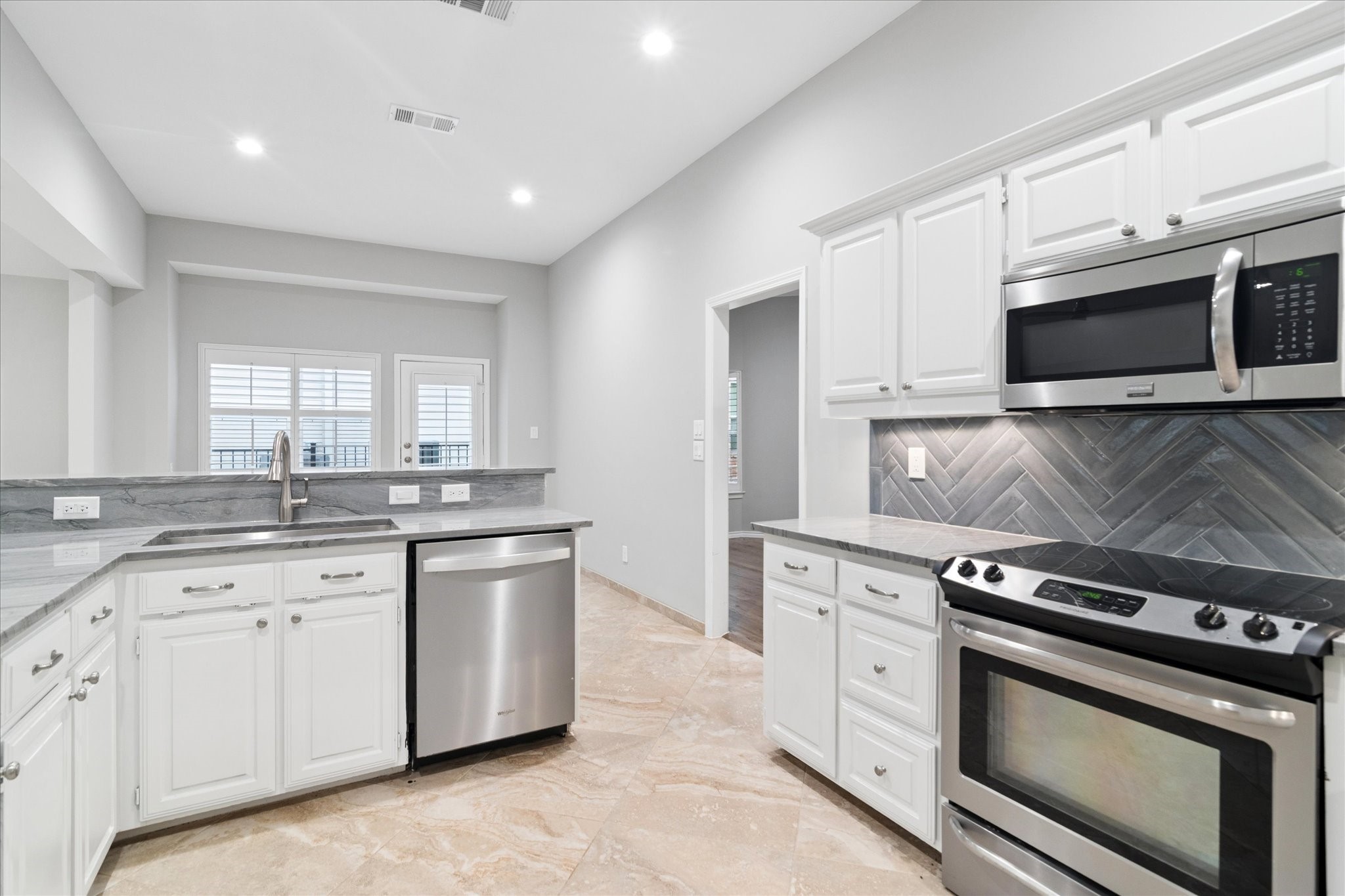 1313 Auburn Place Plano TX 75093