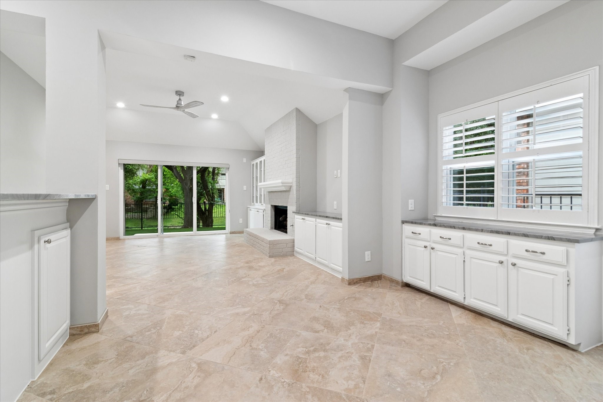 1313 Auburn Place Plano TX 75093