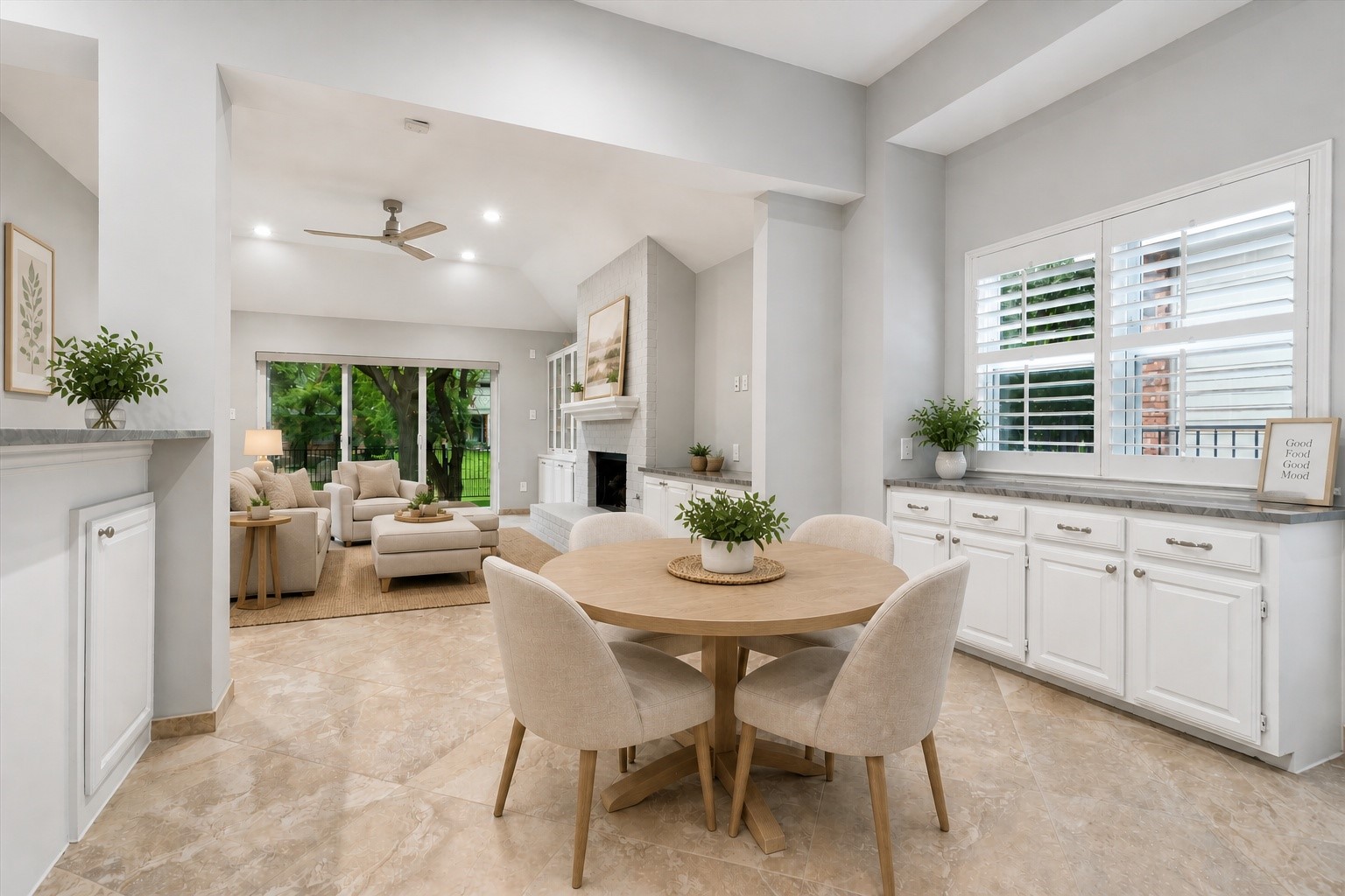 1313 Auburn Place Plano TX 75093