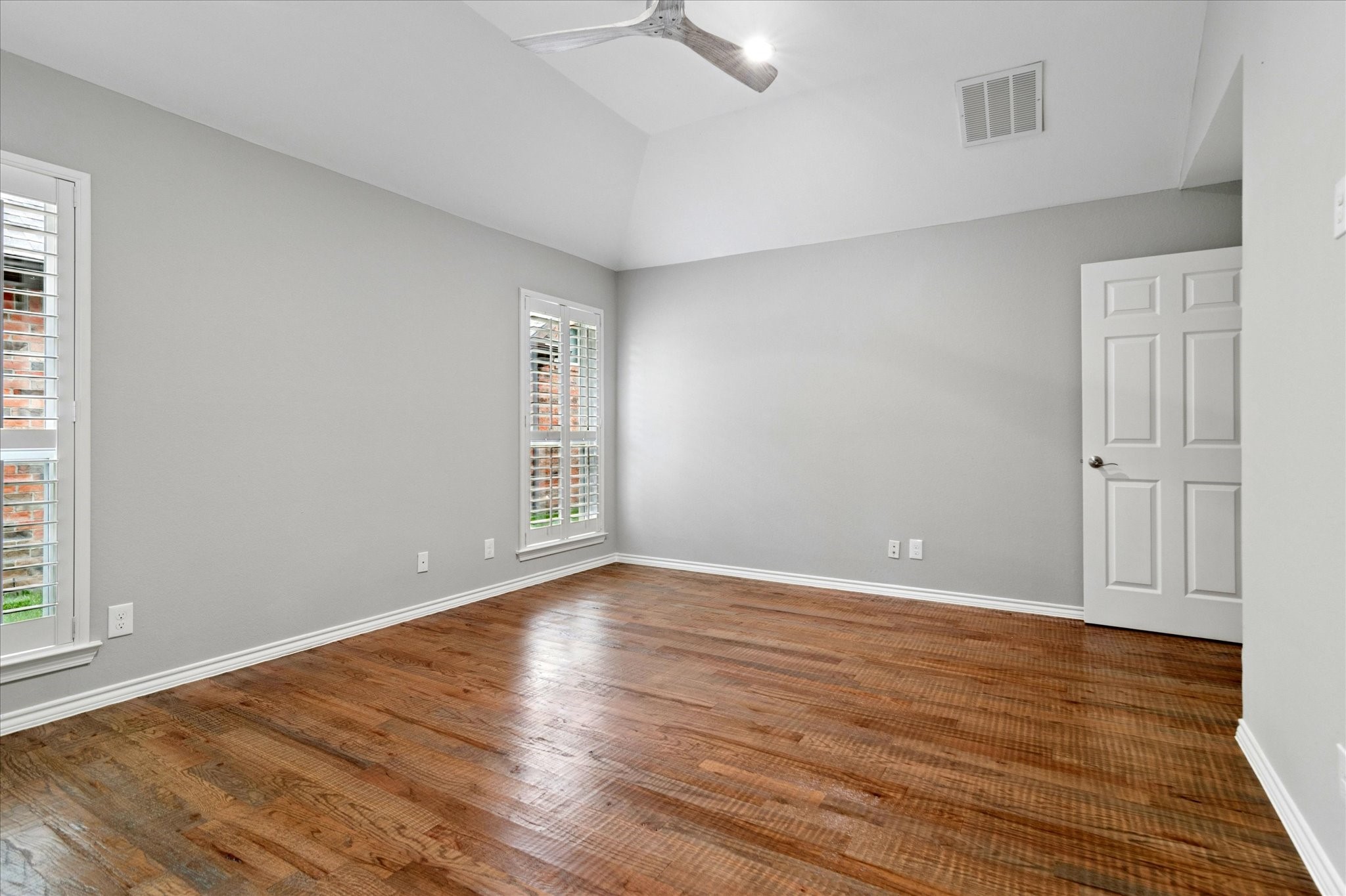 1313 Auburn Place Plano TX 75093