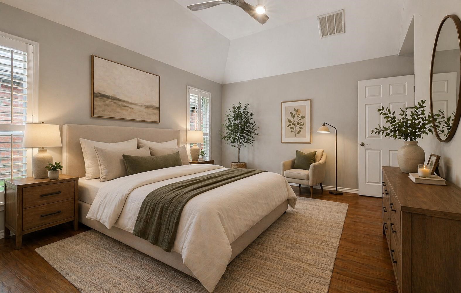 1313 Auburn Place Plano TX 75093