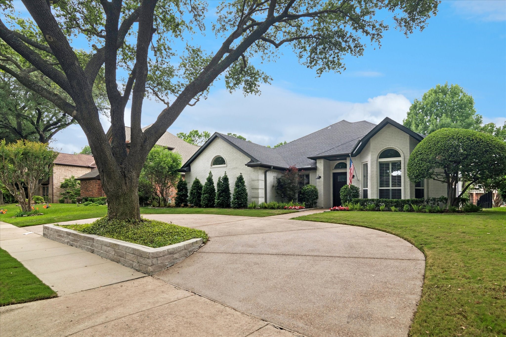 1313 Auburn Place Plano TX 75093