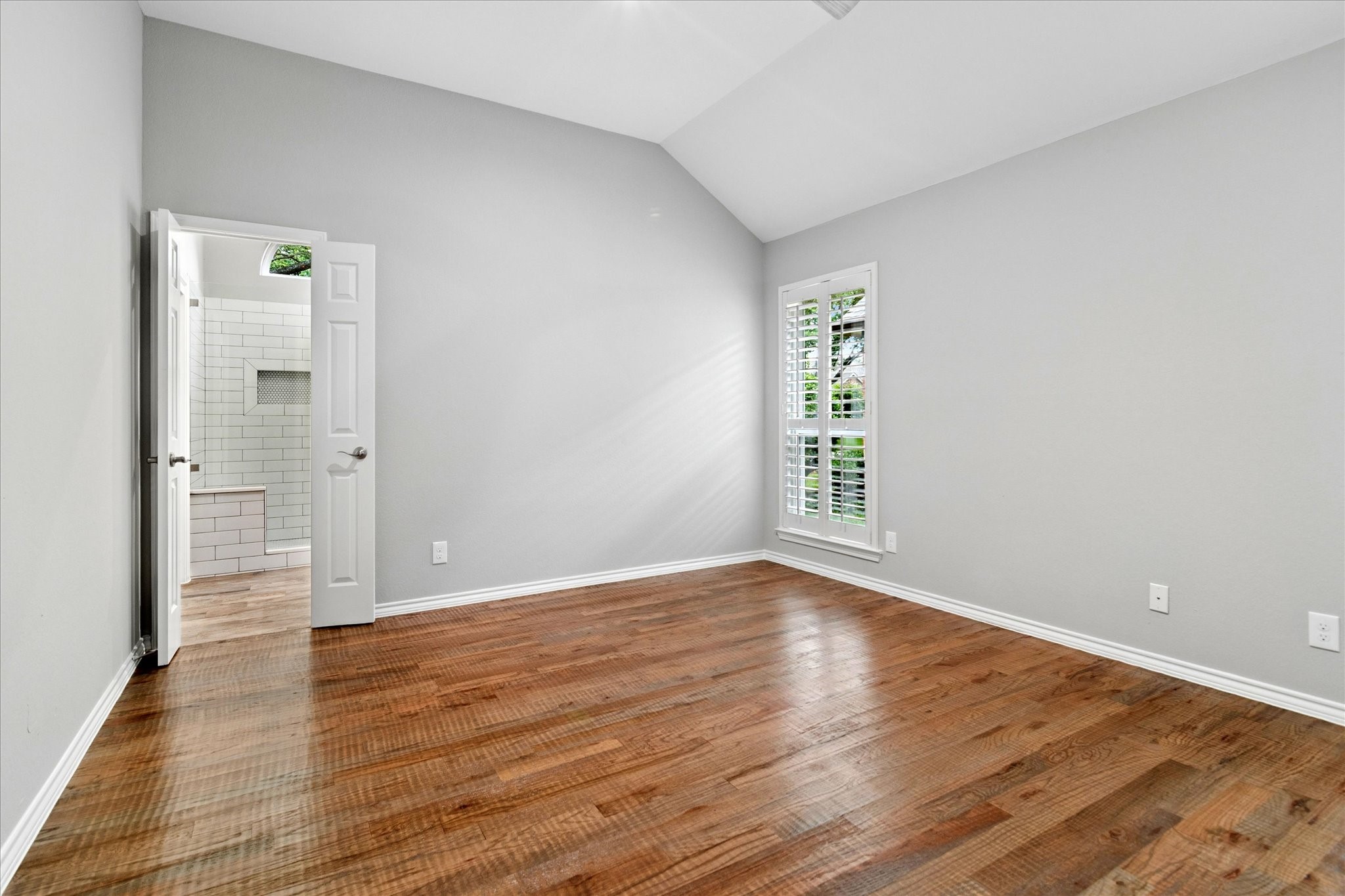 1313 Auburn Place Plano TX 75093