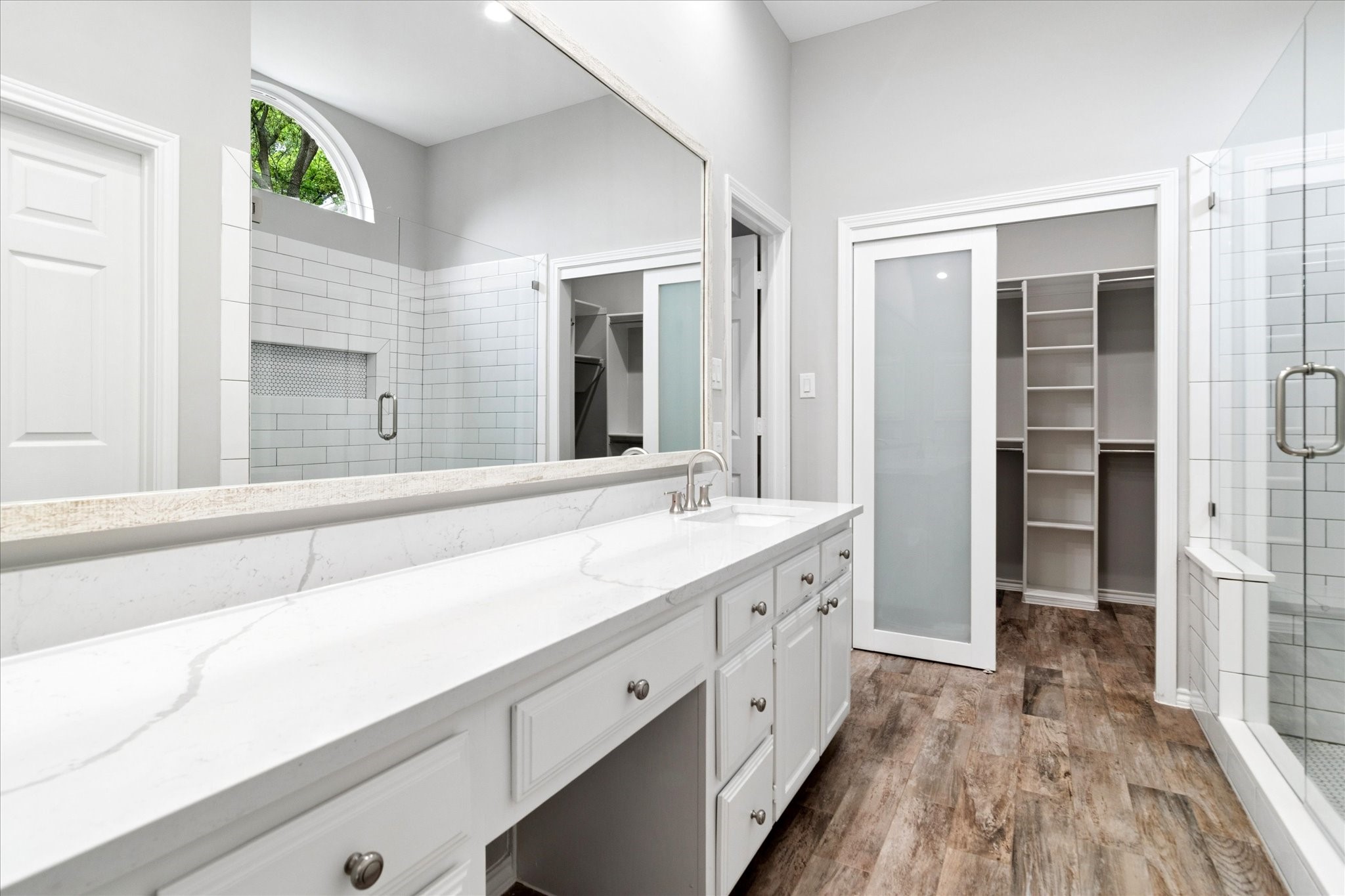1313 Auburn Place Plano TX 75093