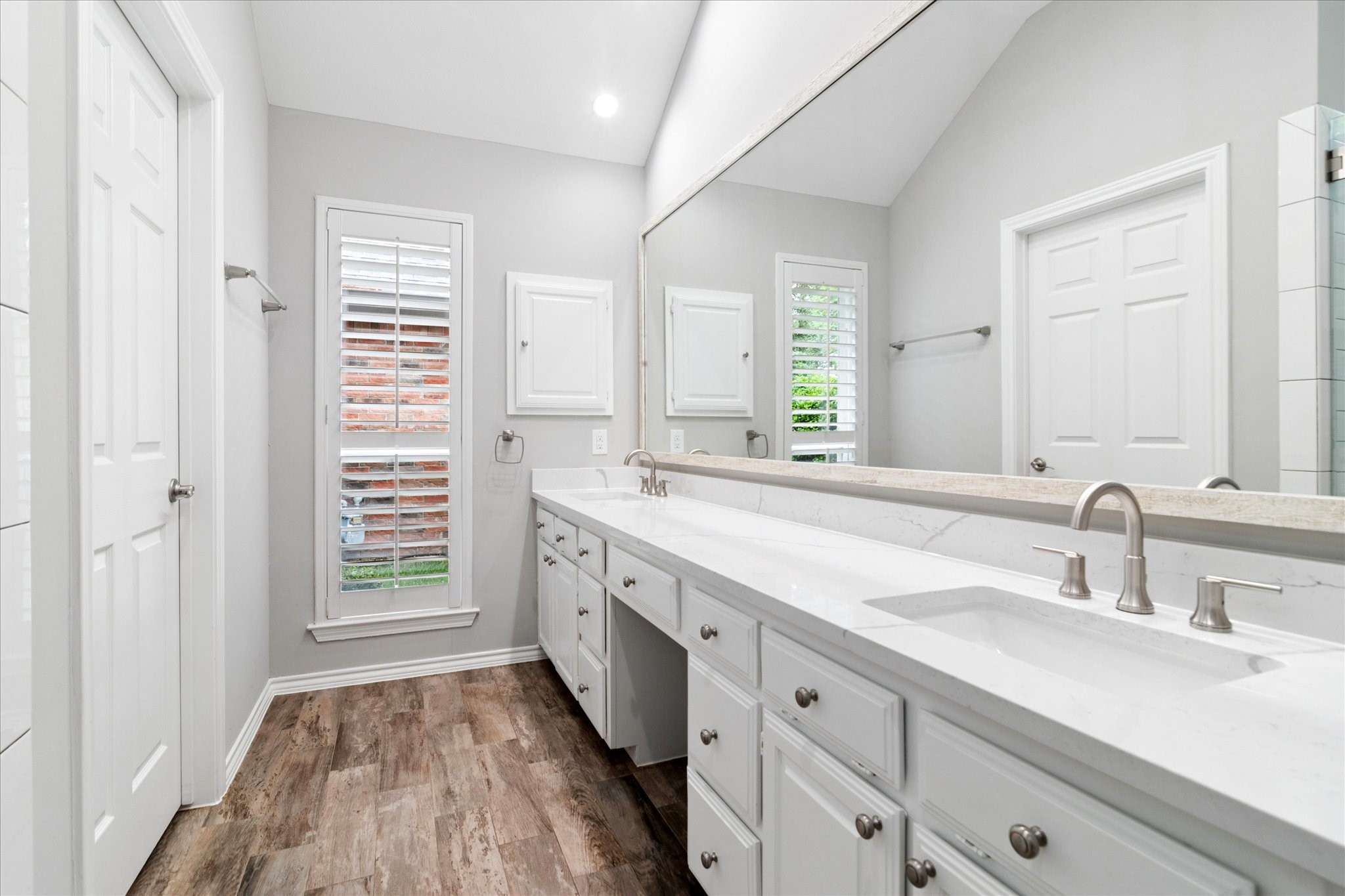 1313 Auburn Place Plano TX 75093