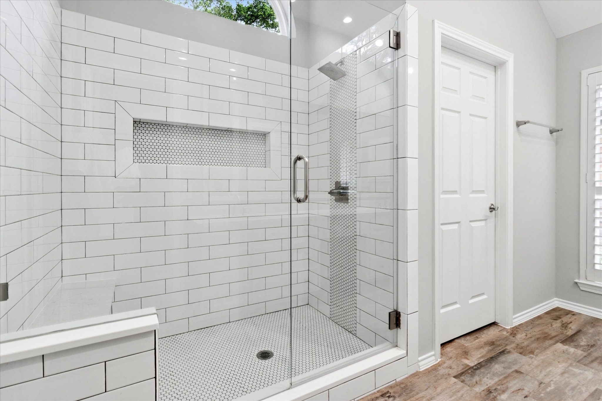 1313 Auburn Place Plano TX 75093