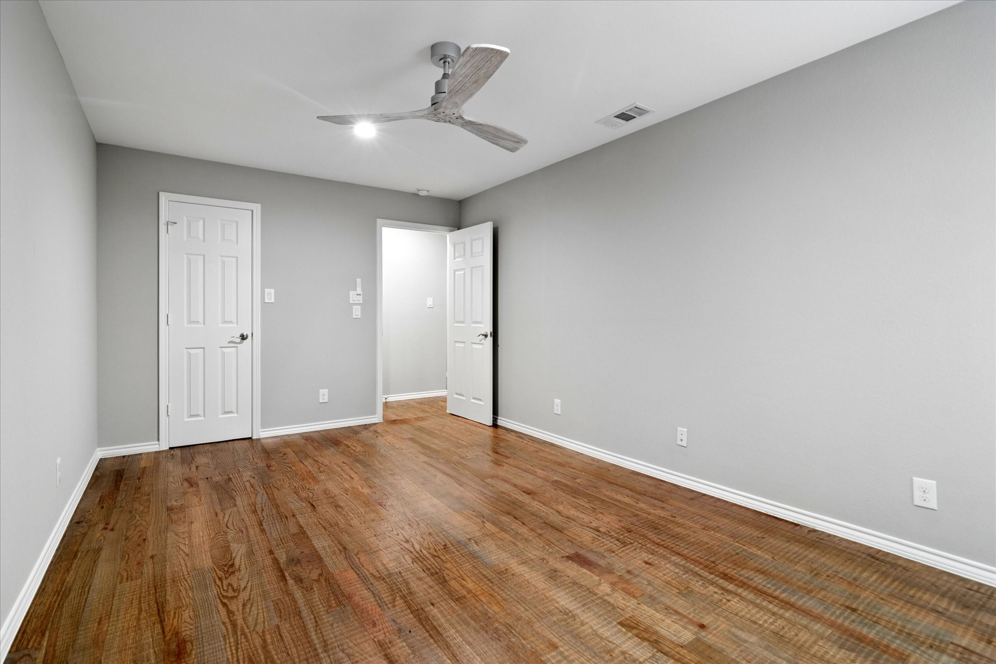 1313 Auburn Place Plano TX 75093