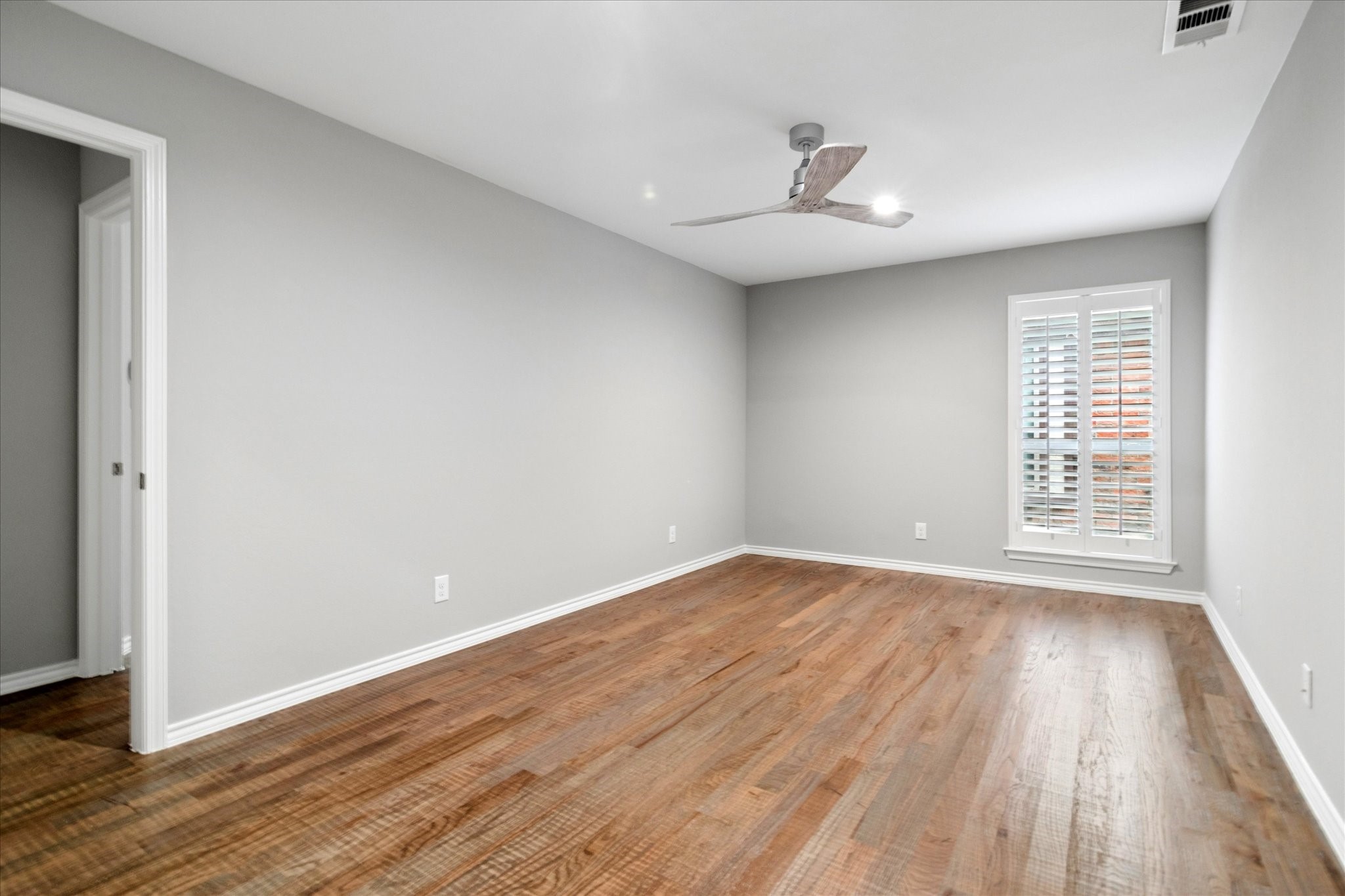 1313 Auburn Place Plano TX 75093