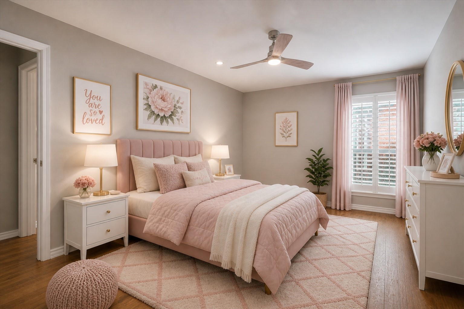 1313 Auburn Place Plano TX 75093