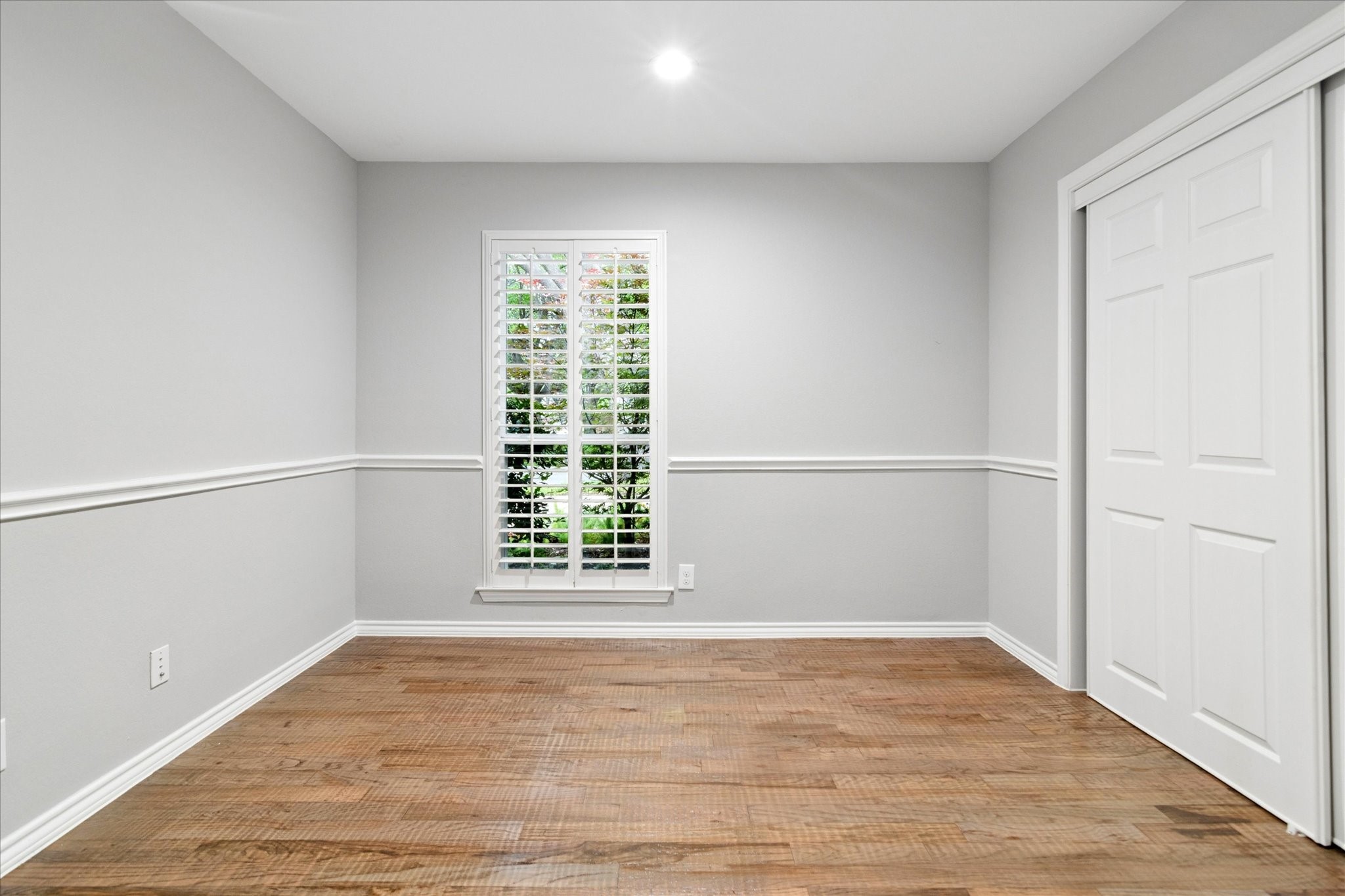 1313 Auburn Place Plano TX 75093