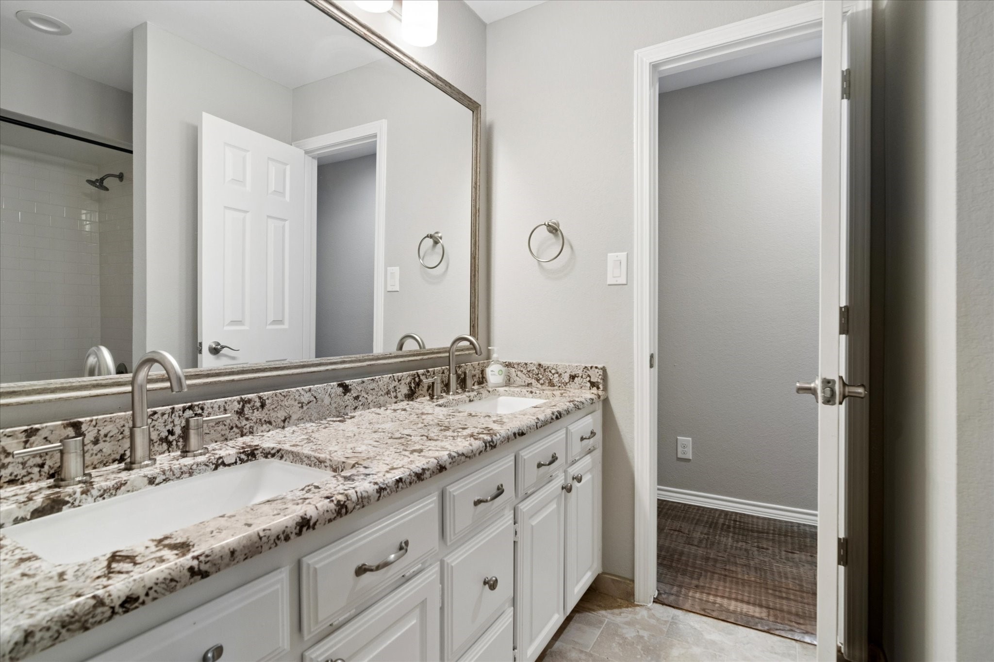 1313 Auburn Place Plano TX 75093