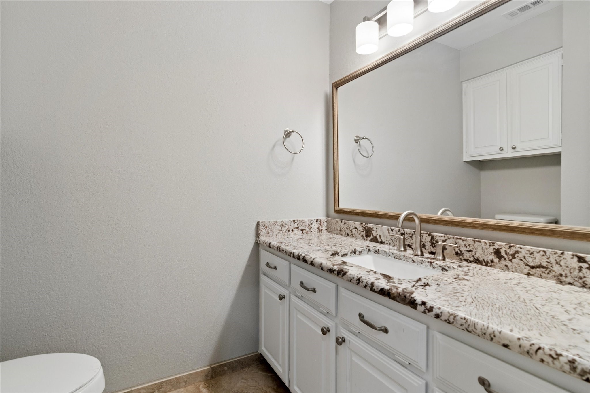 1313 Auburn Place Plano TX 75093