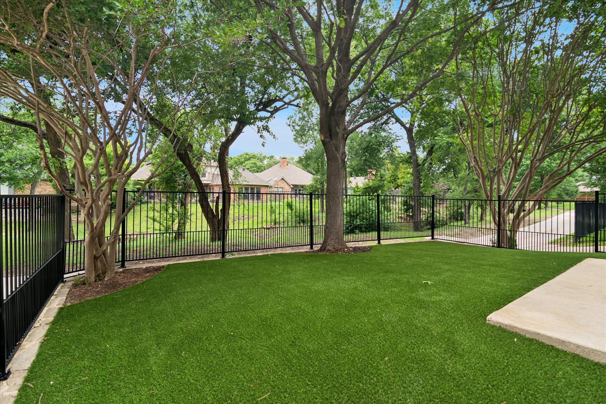 1313 Auburn Place Plano TX 75093