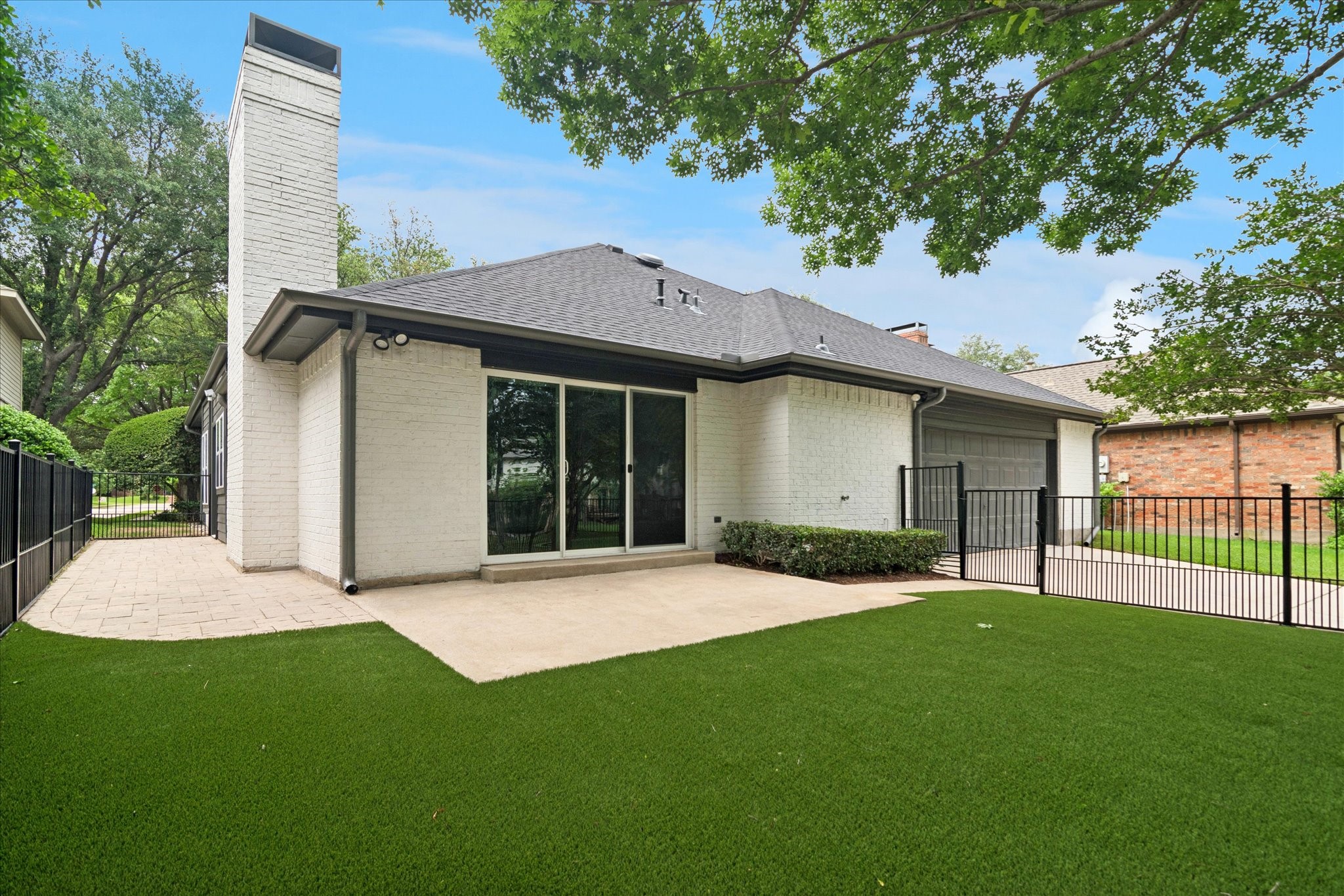 1313 Auburn Place Plano TX 75093