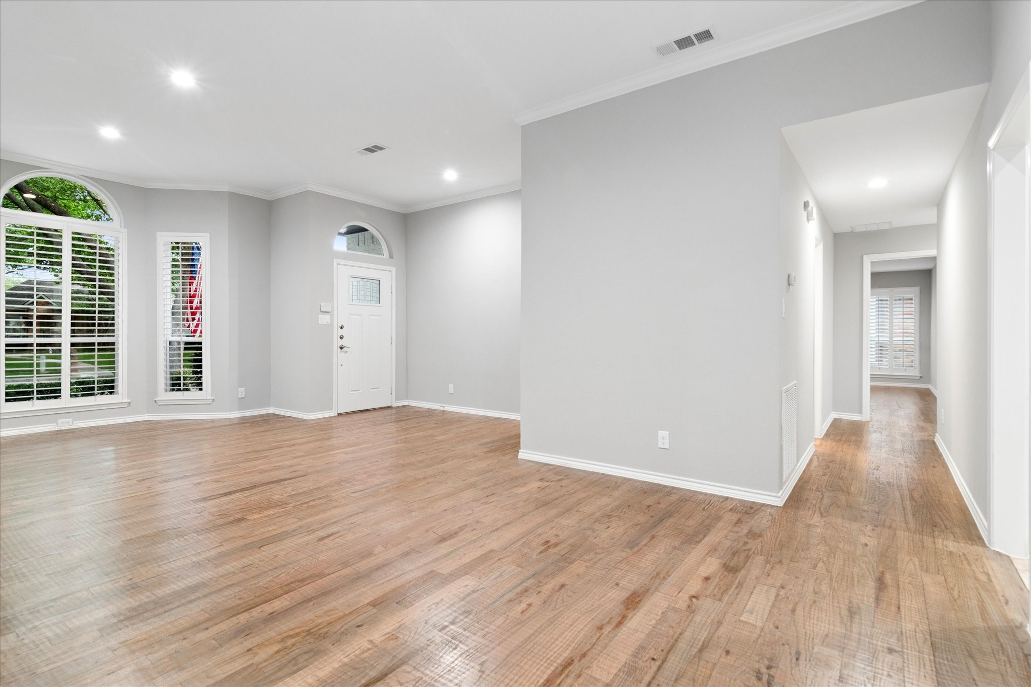 1313 Auburn Place Plano TX 75093