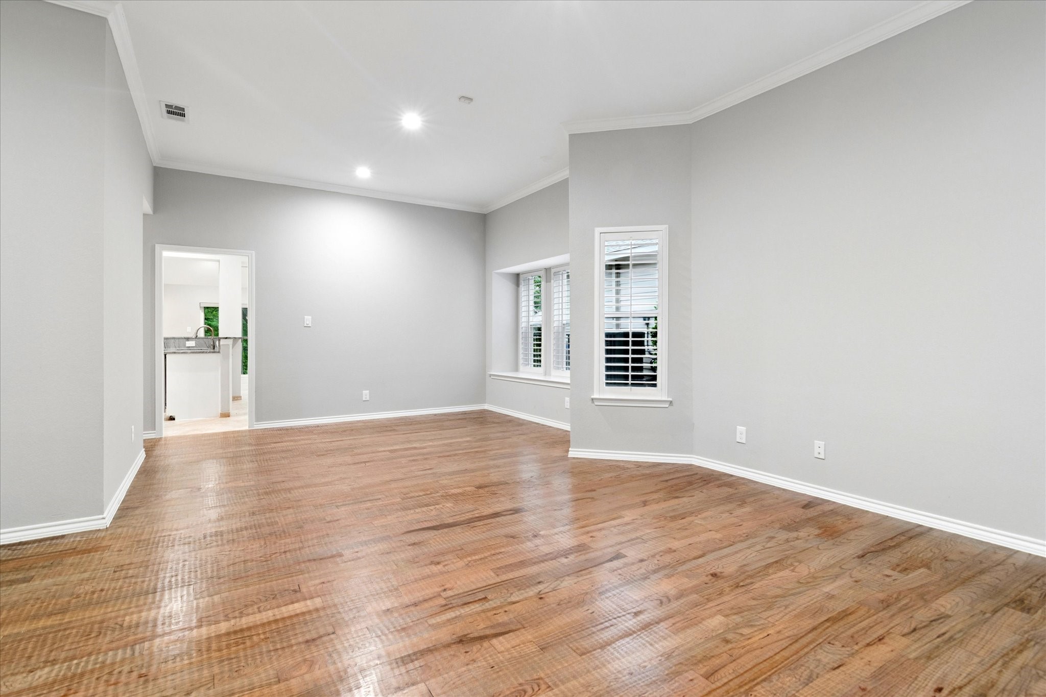 1313 Auburn Place Plano TX 75093
