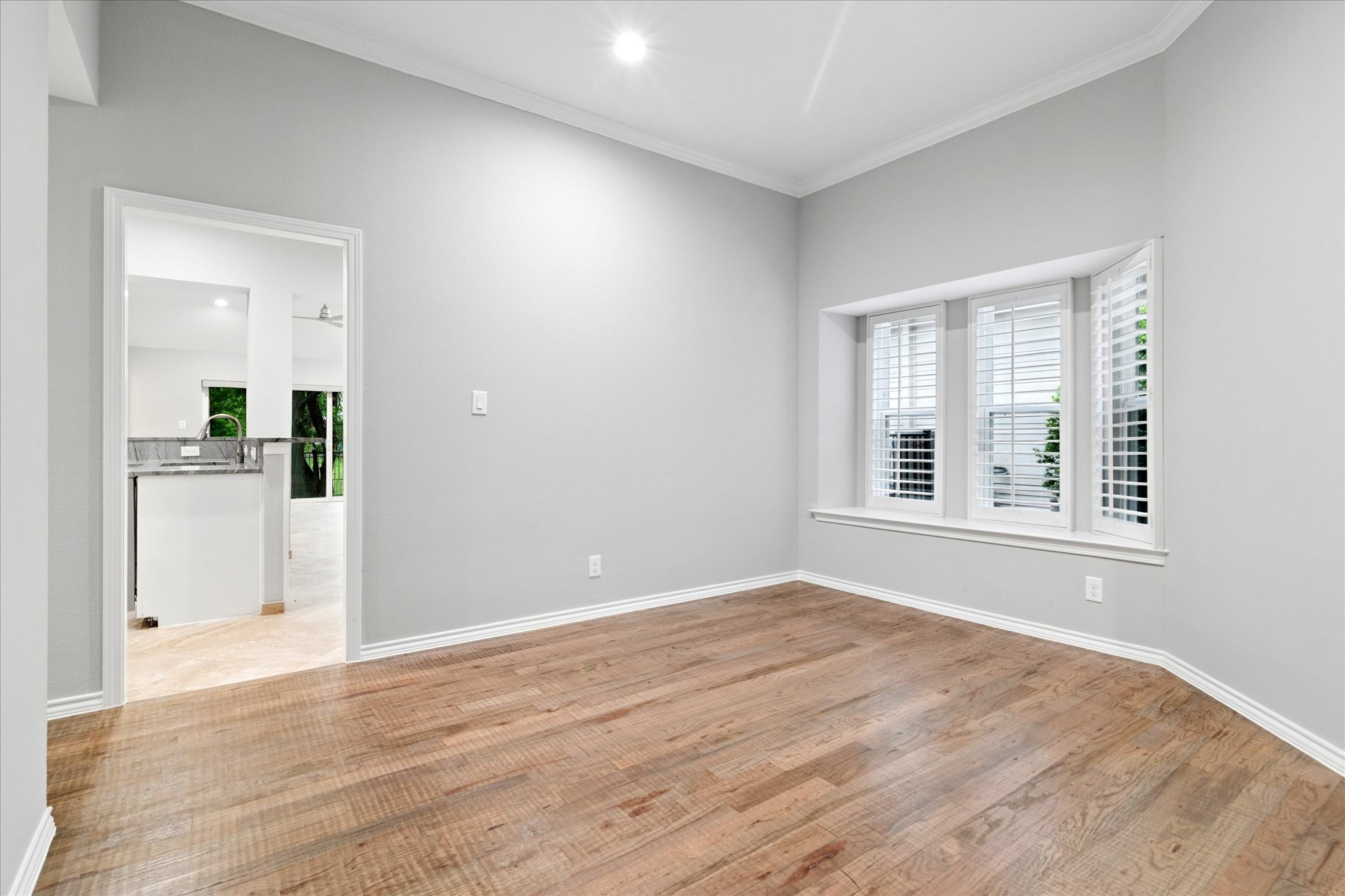 1313 Auburn Place Plano TX 75093