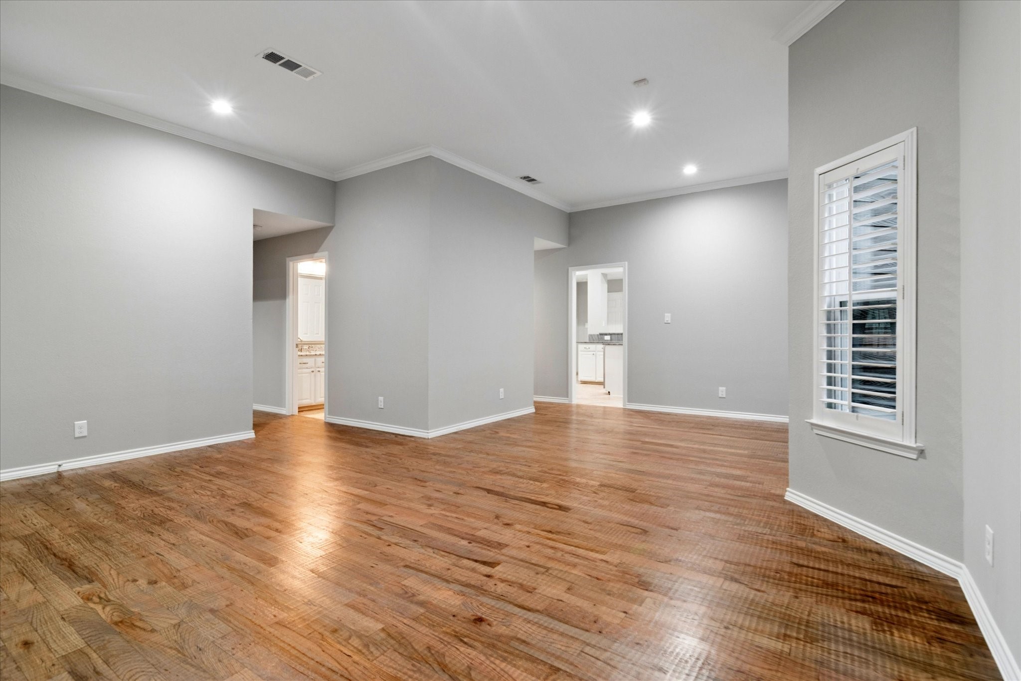 1313 Auburn Place Plano TX 75093