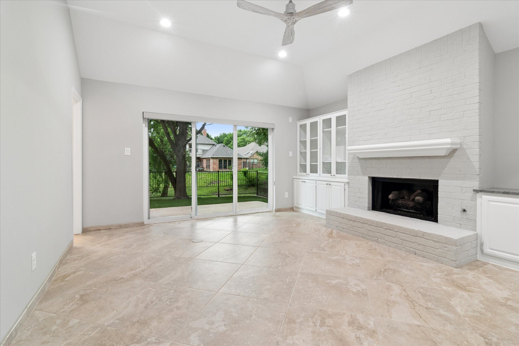 1313 Auburn Place Plano TX 75093