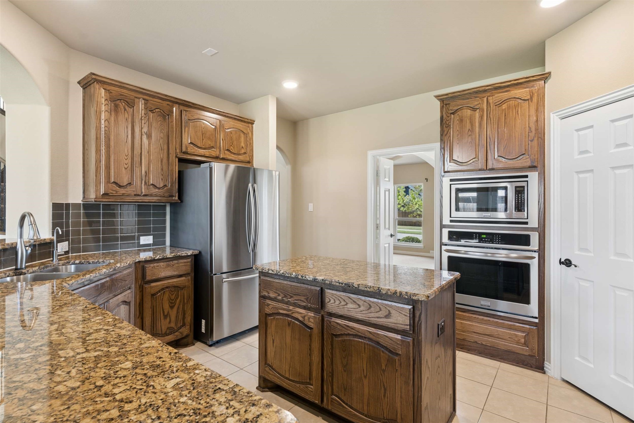 2446 Old Stables Drive Celina TX 75009