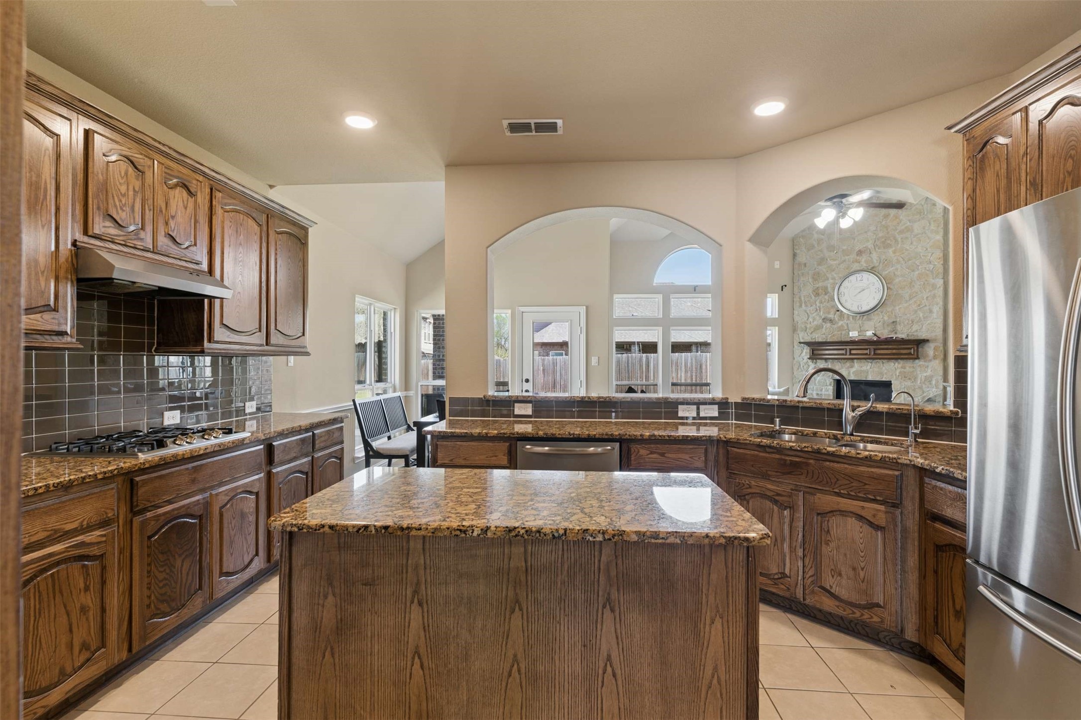 2446 Old Stables Drive Celina TX 75009