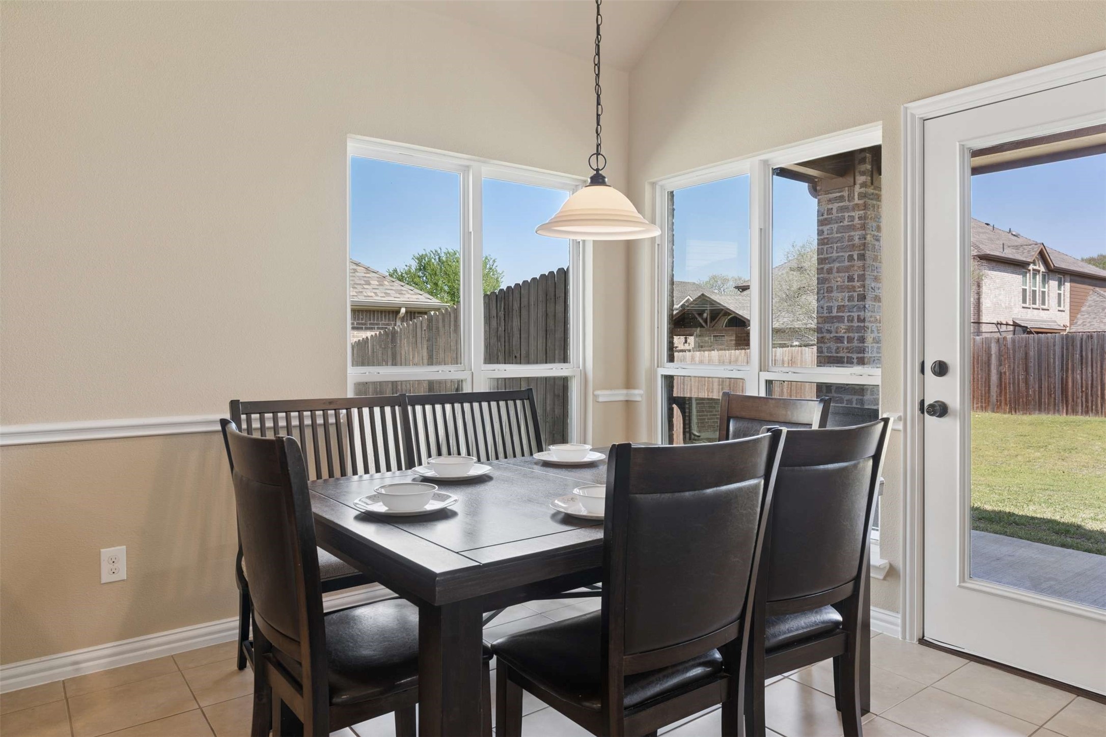 2446 Old Stables Drive Celina TX 75009
