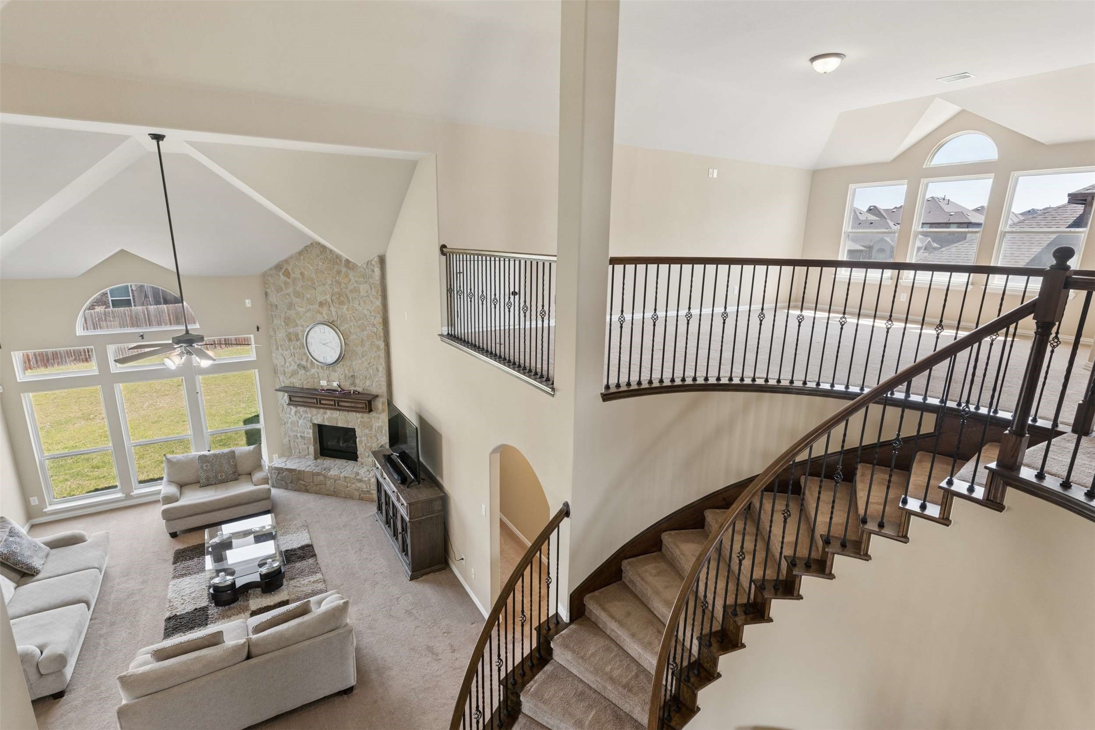 2446 Old Stables Drive Celina TX 75009