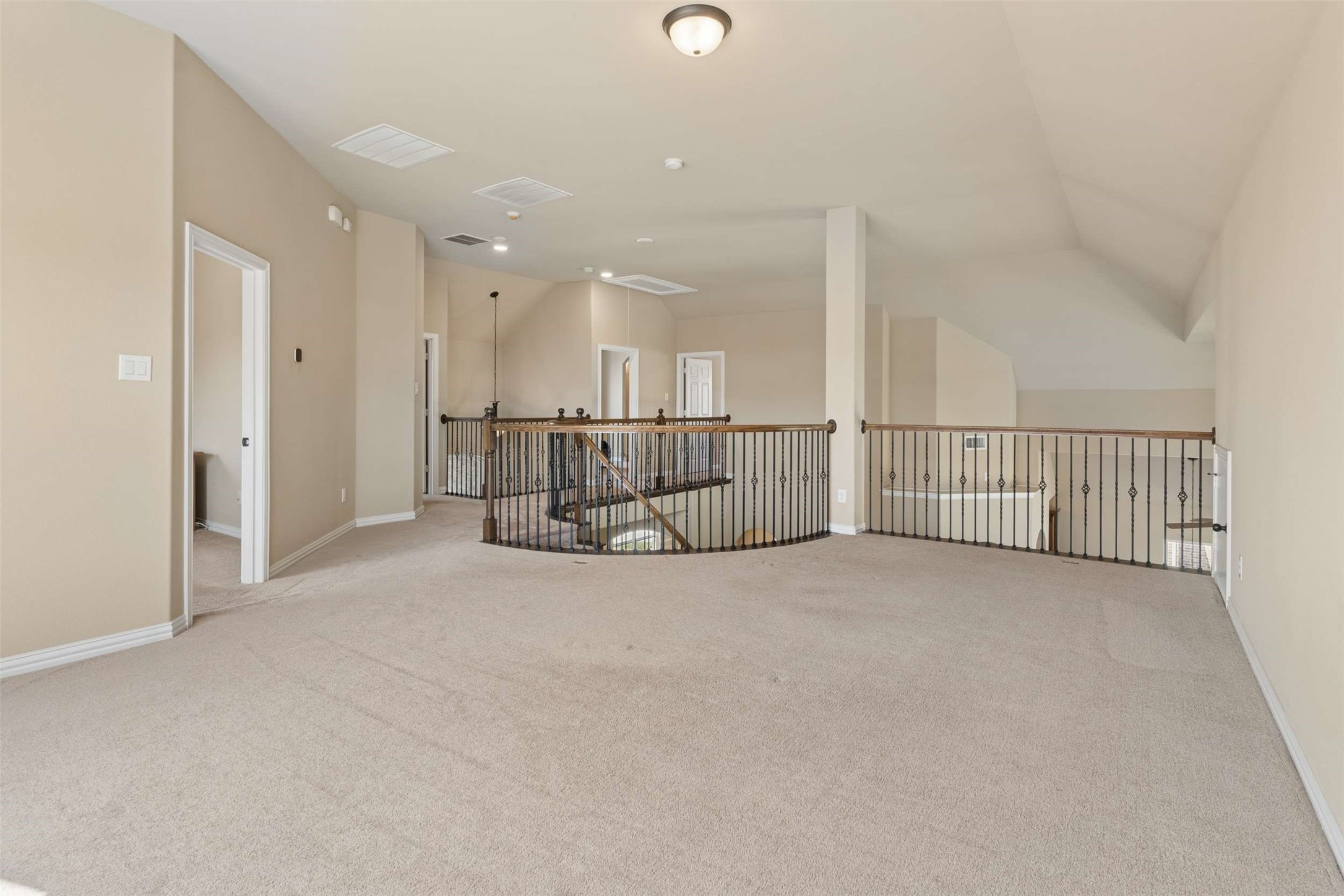 2446 Old Stables Drive Celina TX 75009
