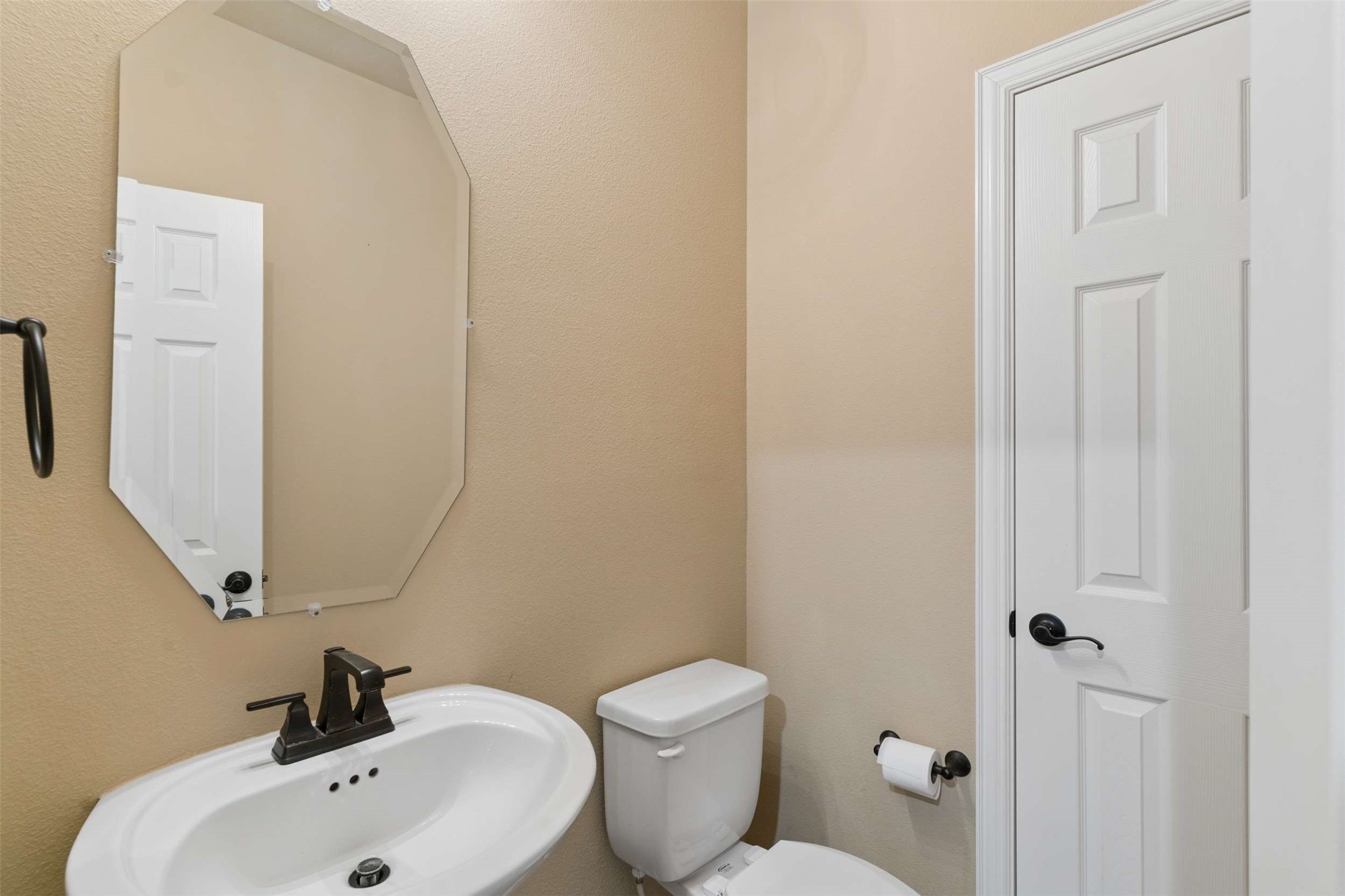 2446 Old Stables Drive Celina TX 75009
