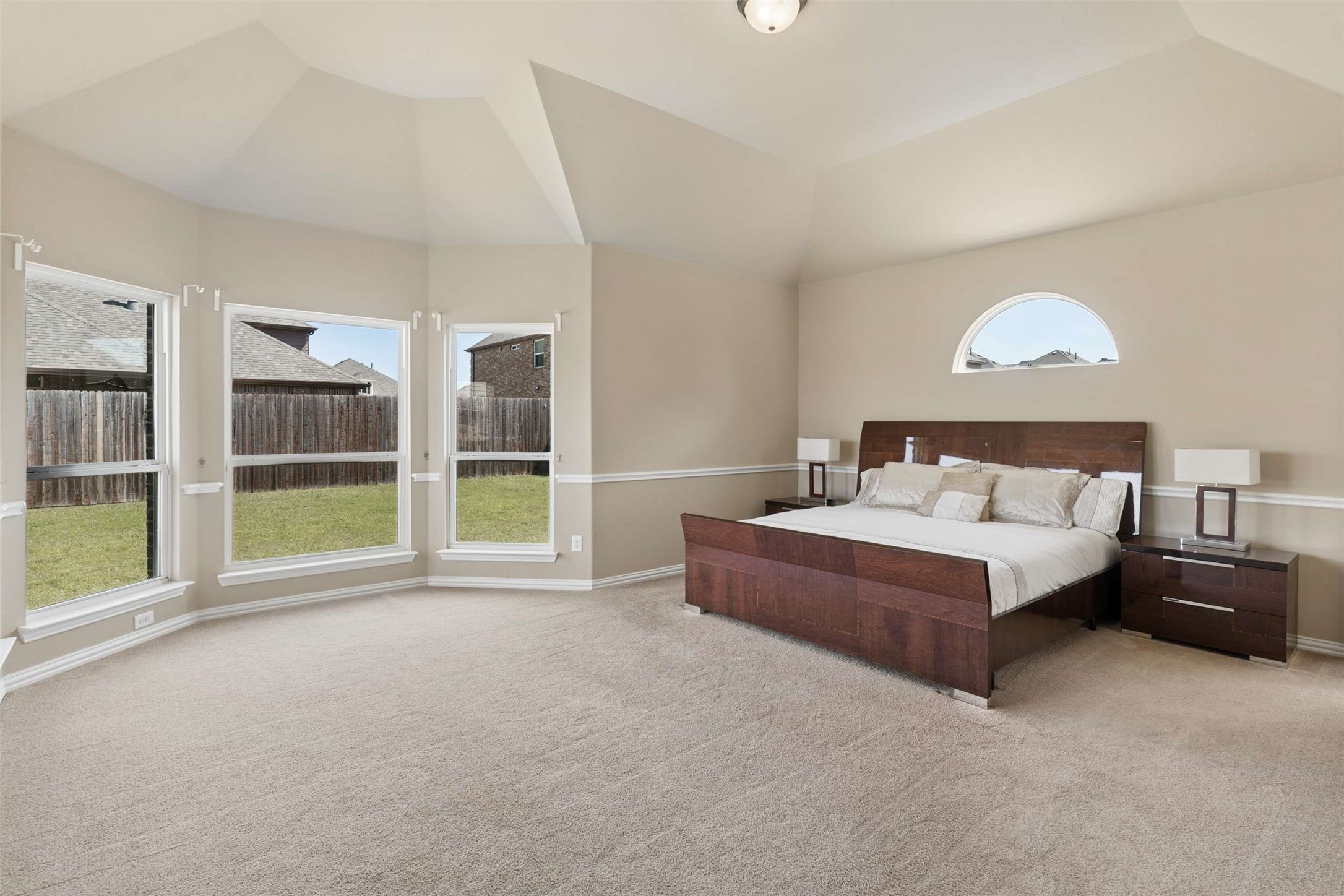 2446 Old Stables Drive Celina TX 75009
