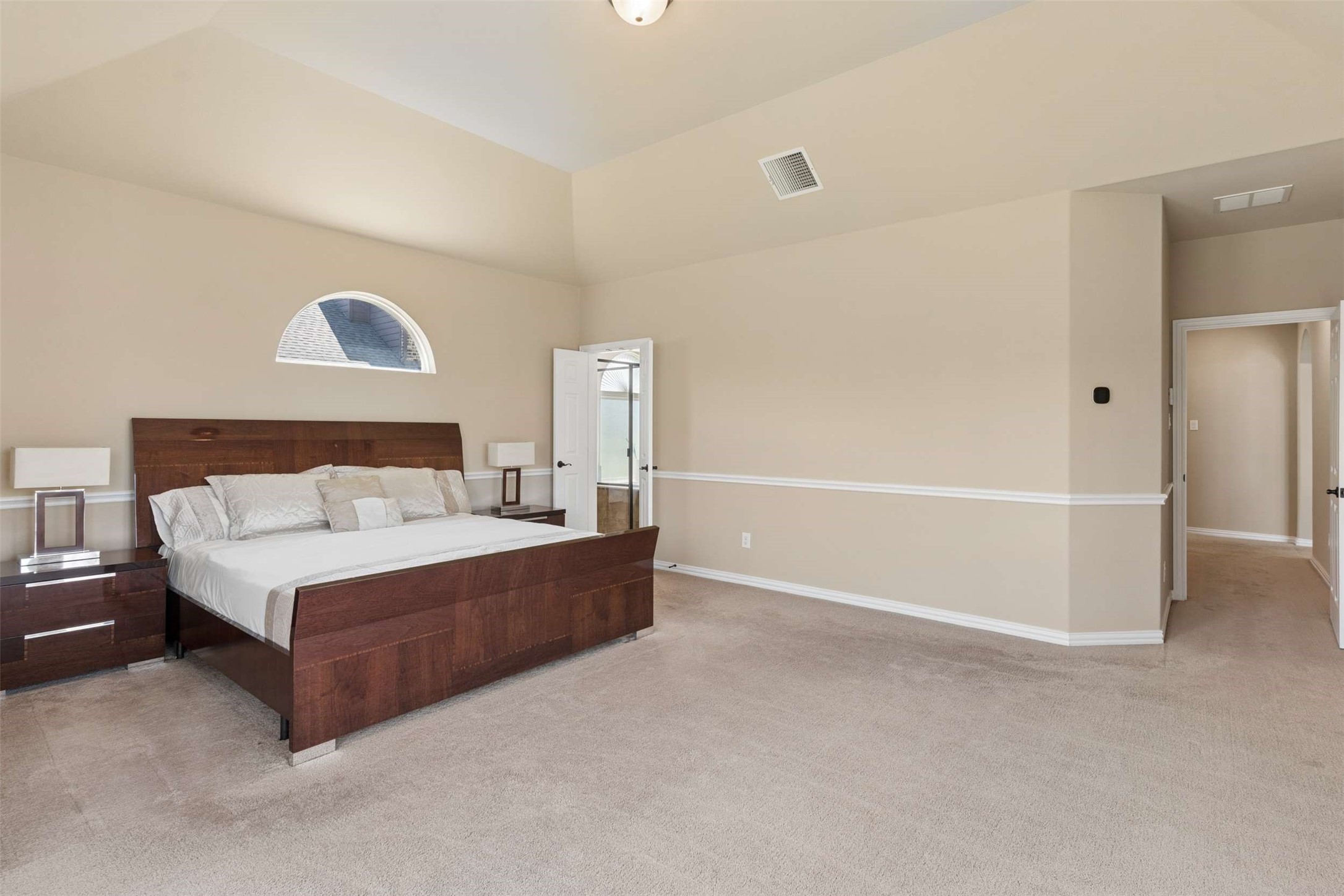 2446 Old Stables Drive Celina TX 75009