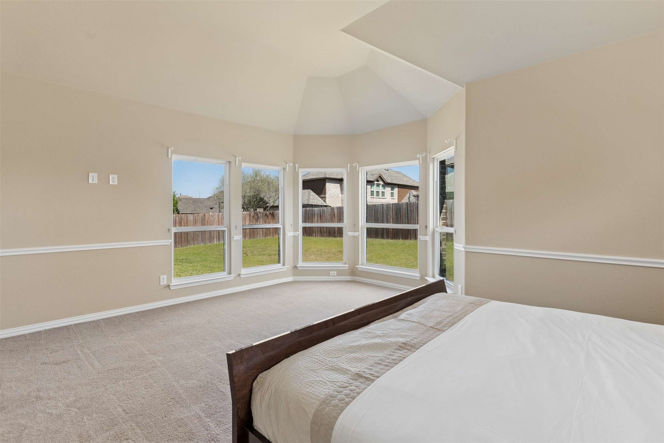 2446 Old Stables Drive Celina TX 75009