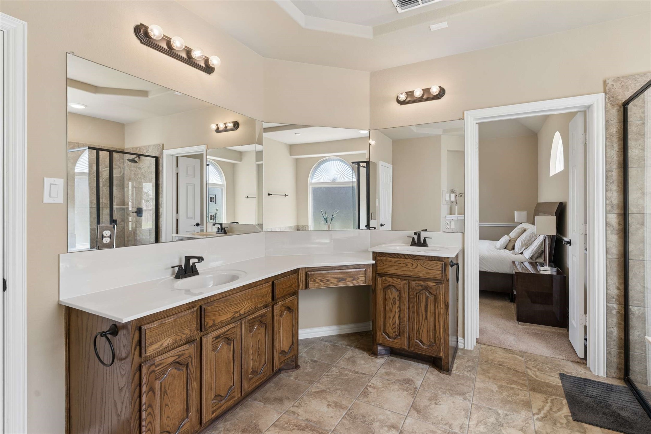 2446 Old Stables Drive Celina TX 75009