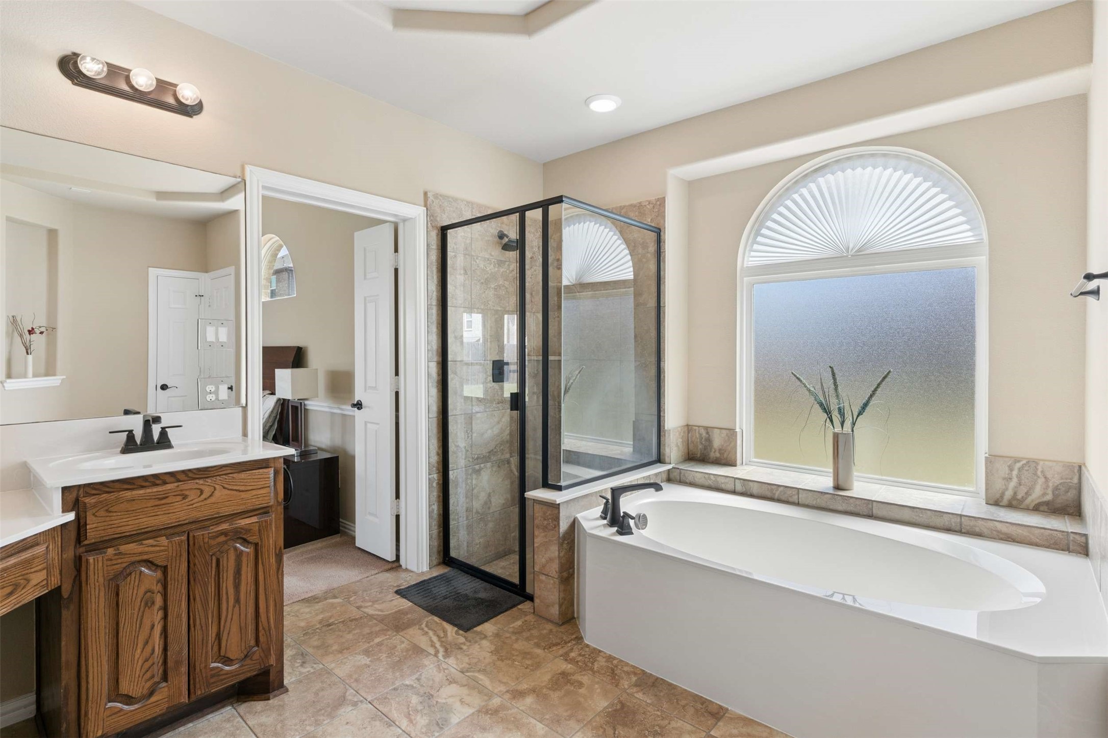 2446 Old Stables Drive Celina TX 75009