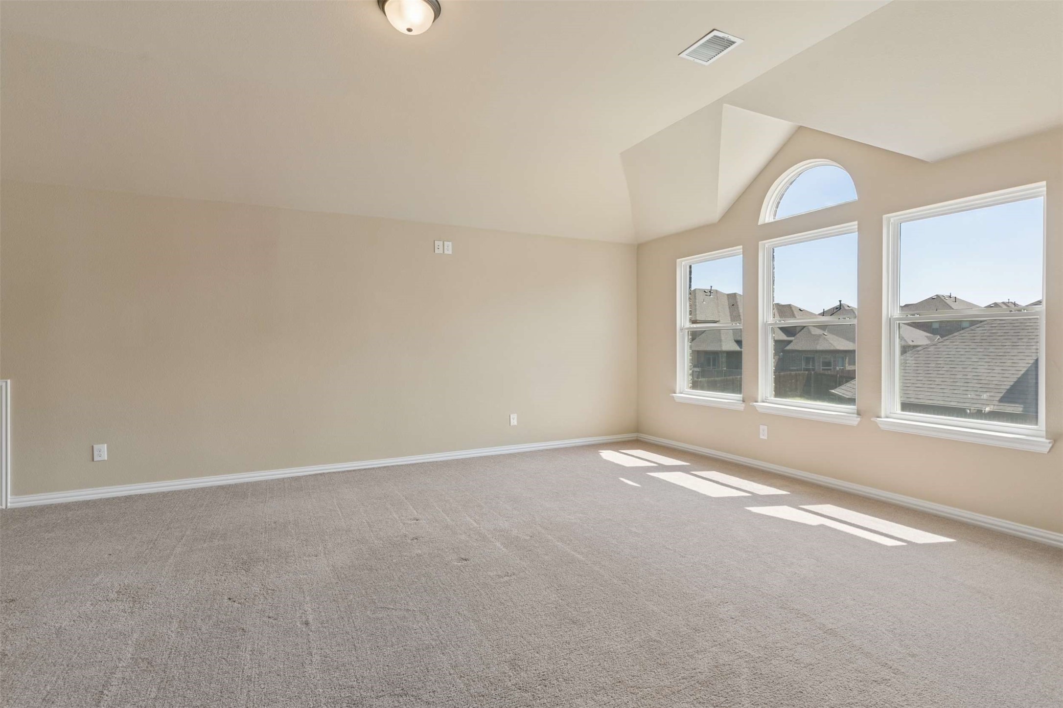 2446 Old Stables Drive Celina TX 75009