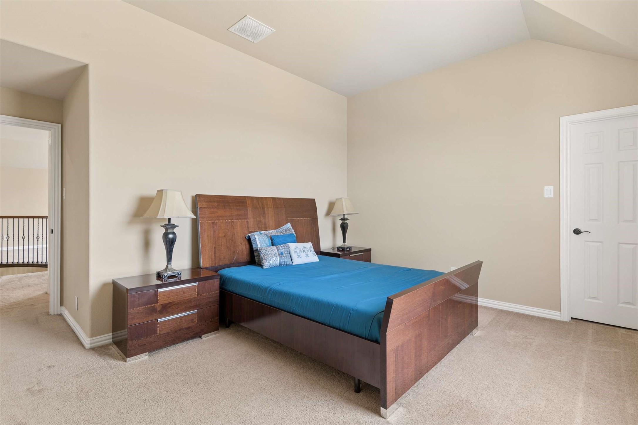 2446 Old Stables Drive Celina TX 75009