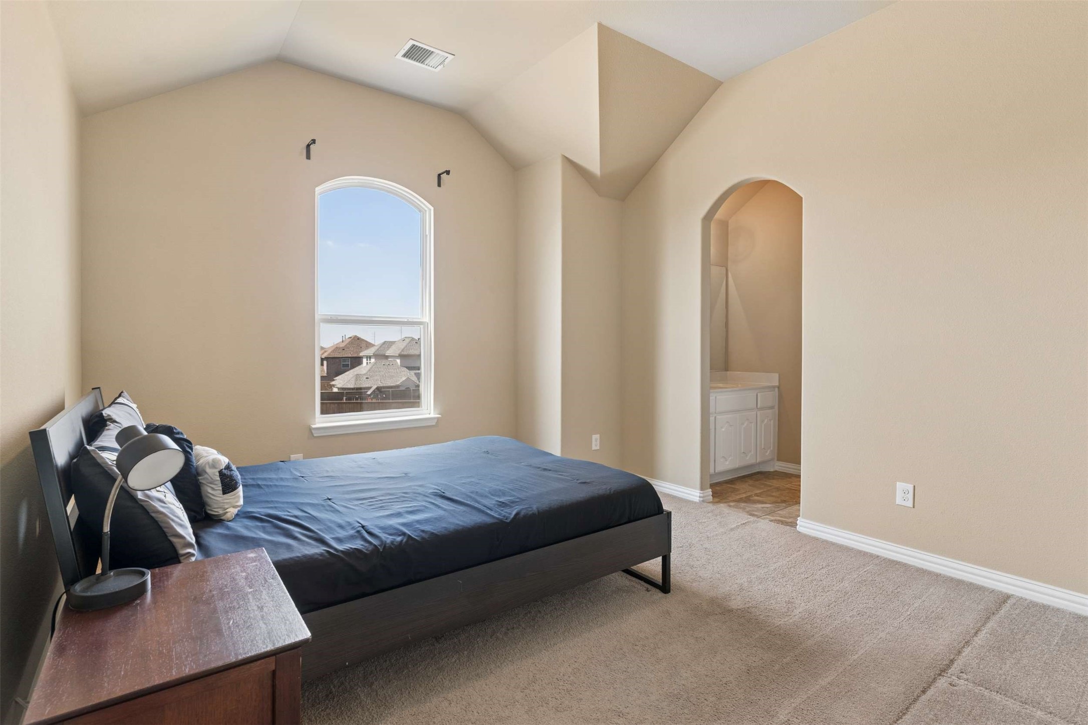 2446 Old Stables Drive Celina TX 75009