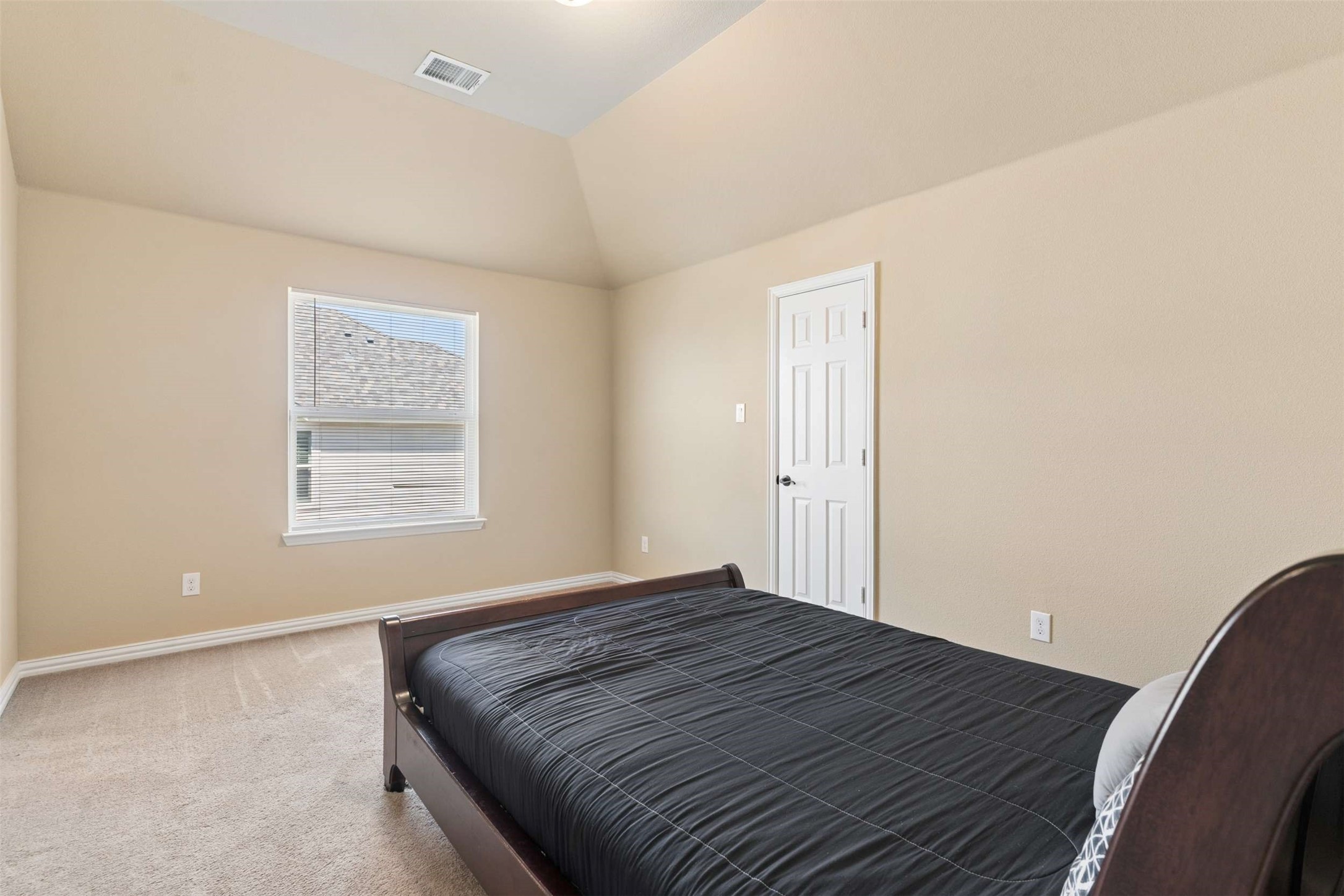 2446 Old Stables Drive Celina TX 75009