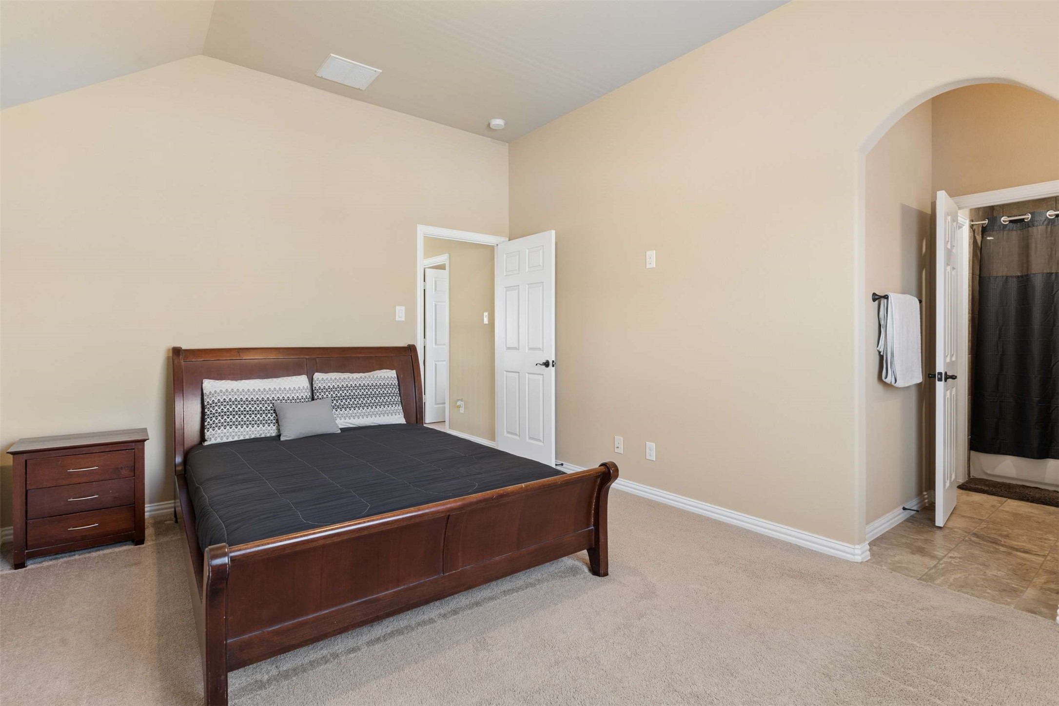 2446 Old Stables Drive Celina TX 75009