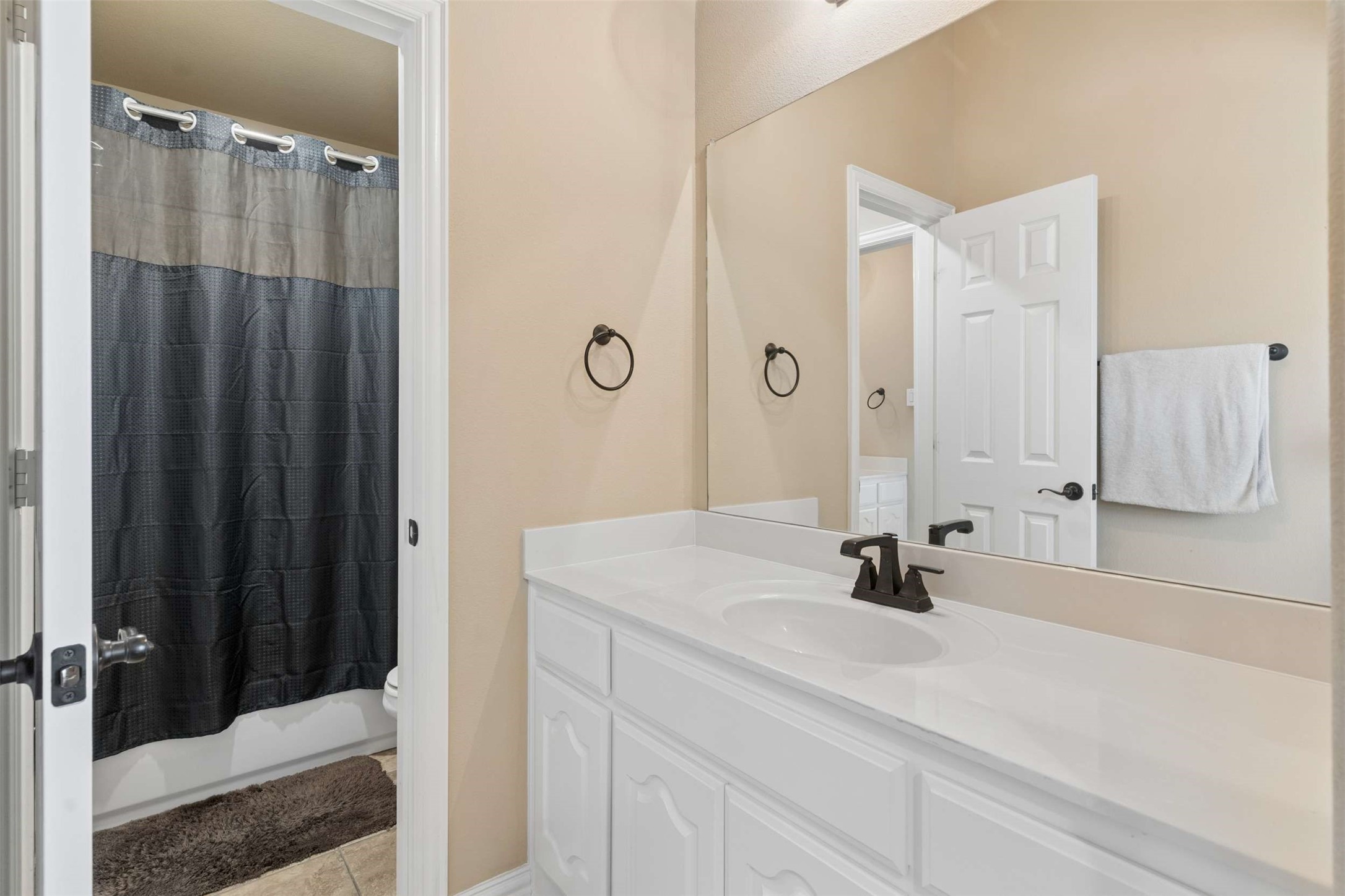 2446 Old Stables Drive Celina TX 75009