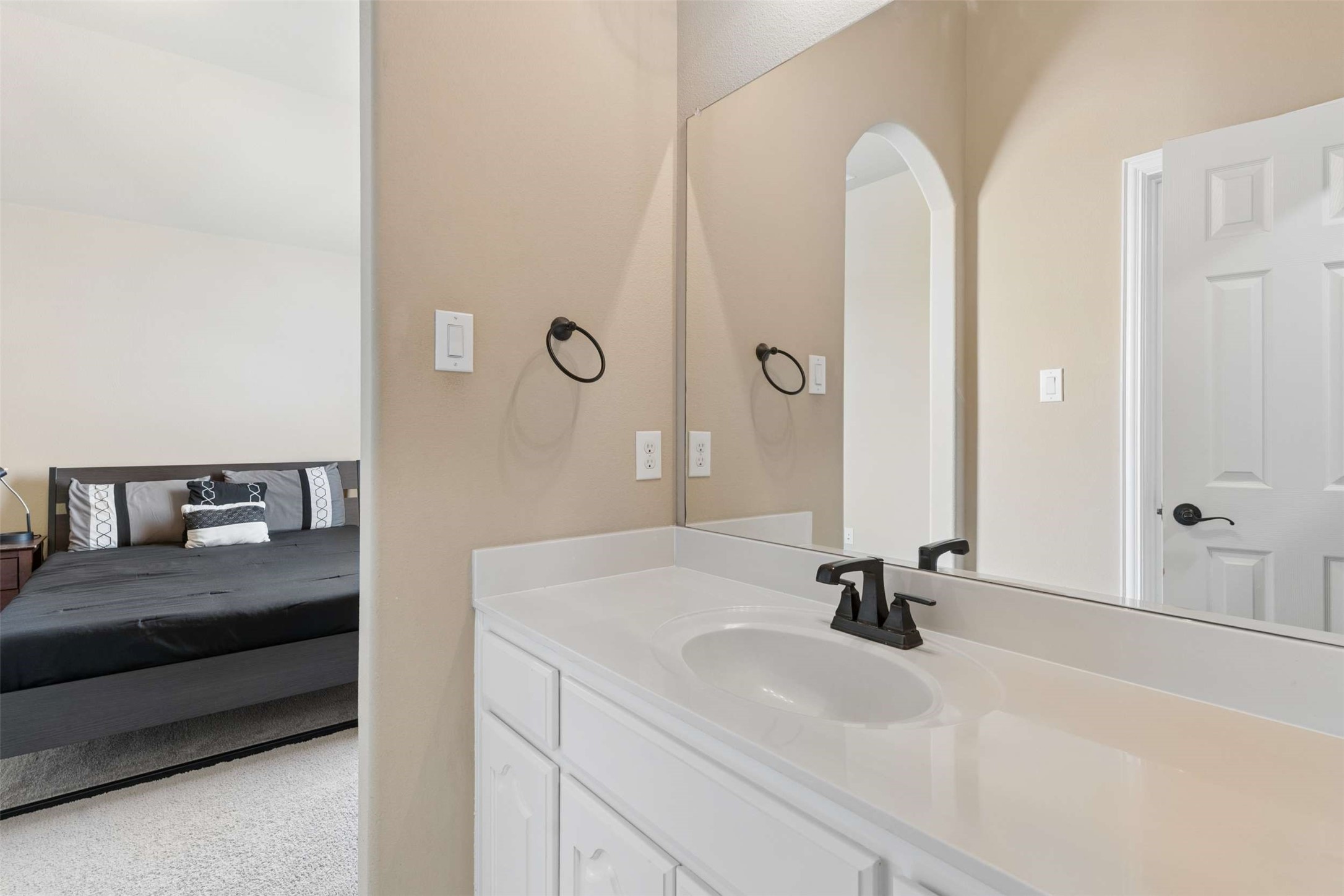 2446 Old Stables Drive Celina TX 75009