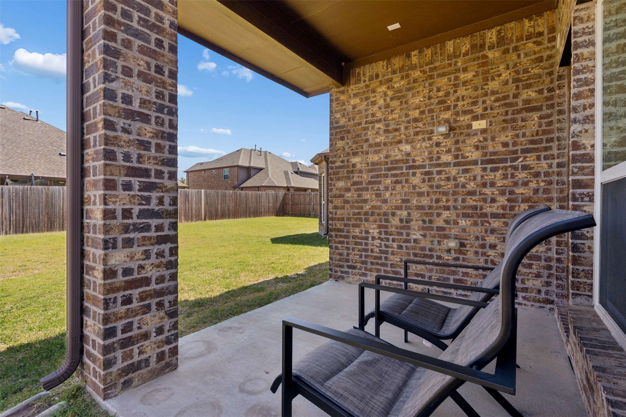 2446 Old Stables Drive Celina TX 75009