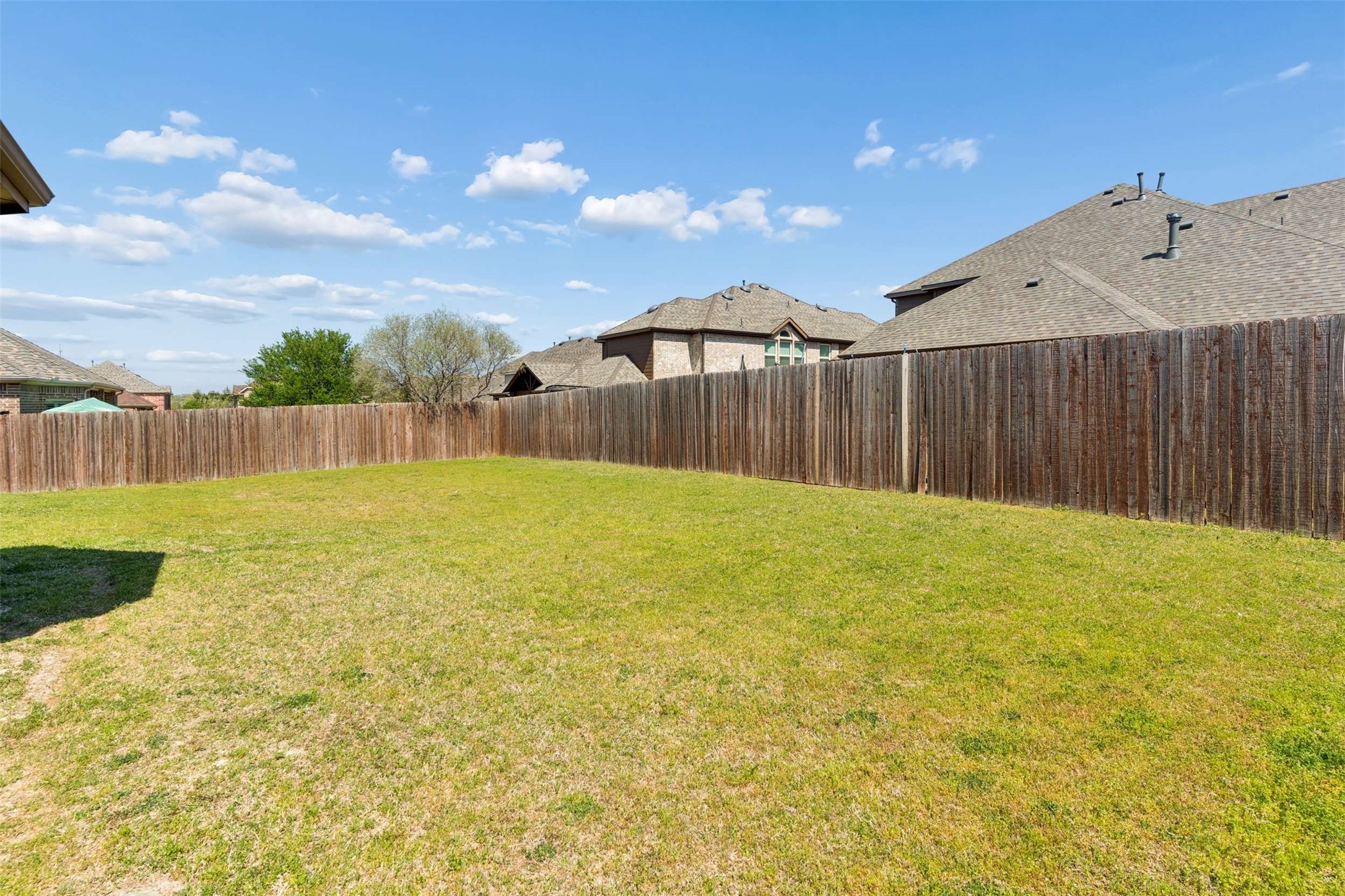 2446 Old Stables Drive Celina TX 75009