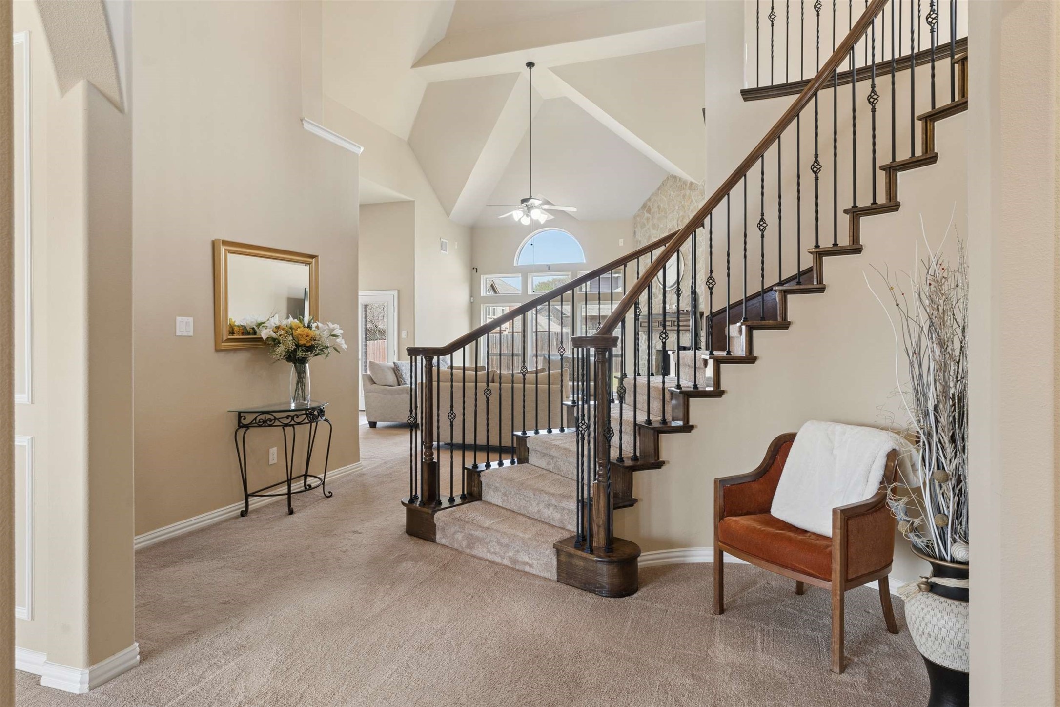 2446 Old Stables Drive Celina TX 75009