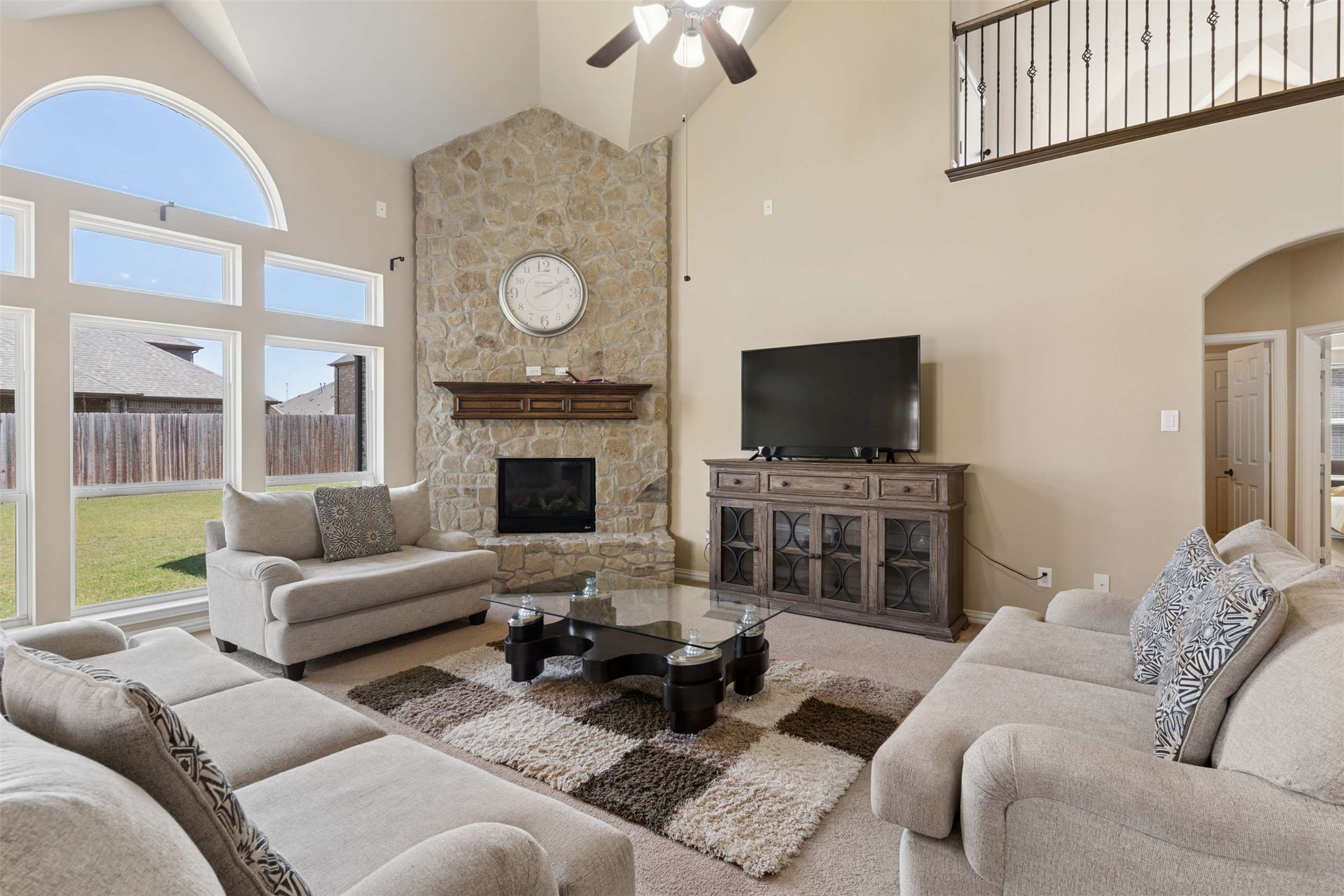 2446 Old Stables Drive Celina TX 75009