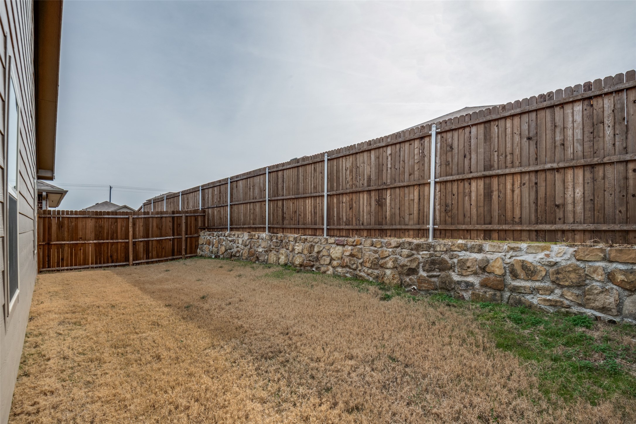 918 Country Road Josephine TX 75189
